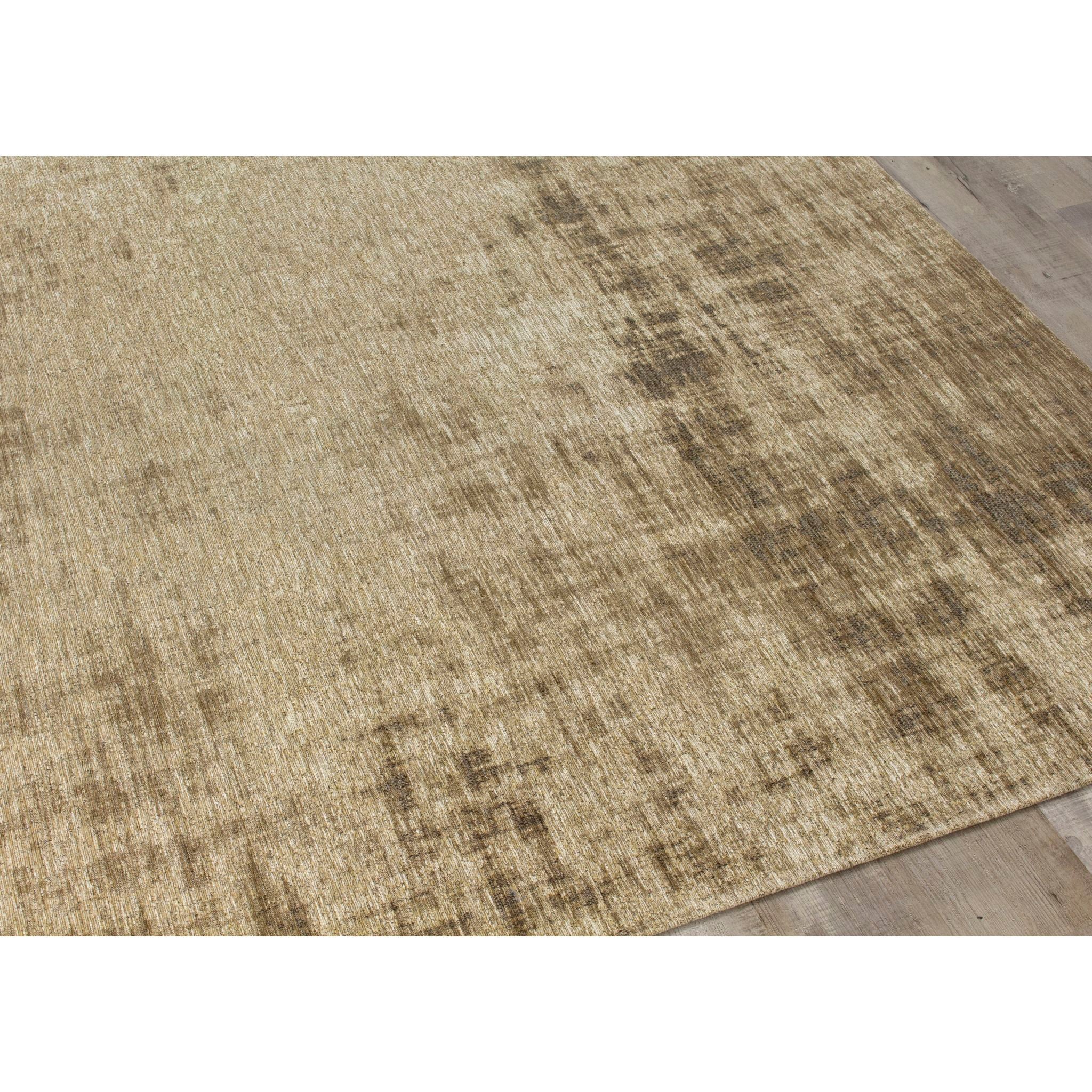 Tenth+Maple Cathedral Area Rug - Image 15