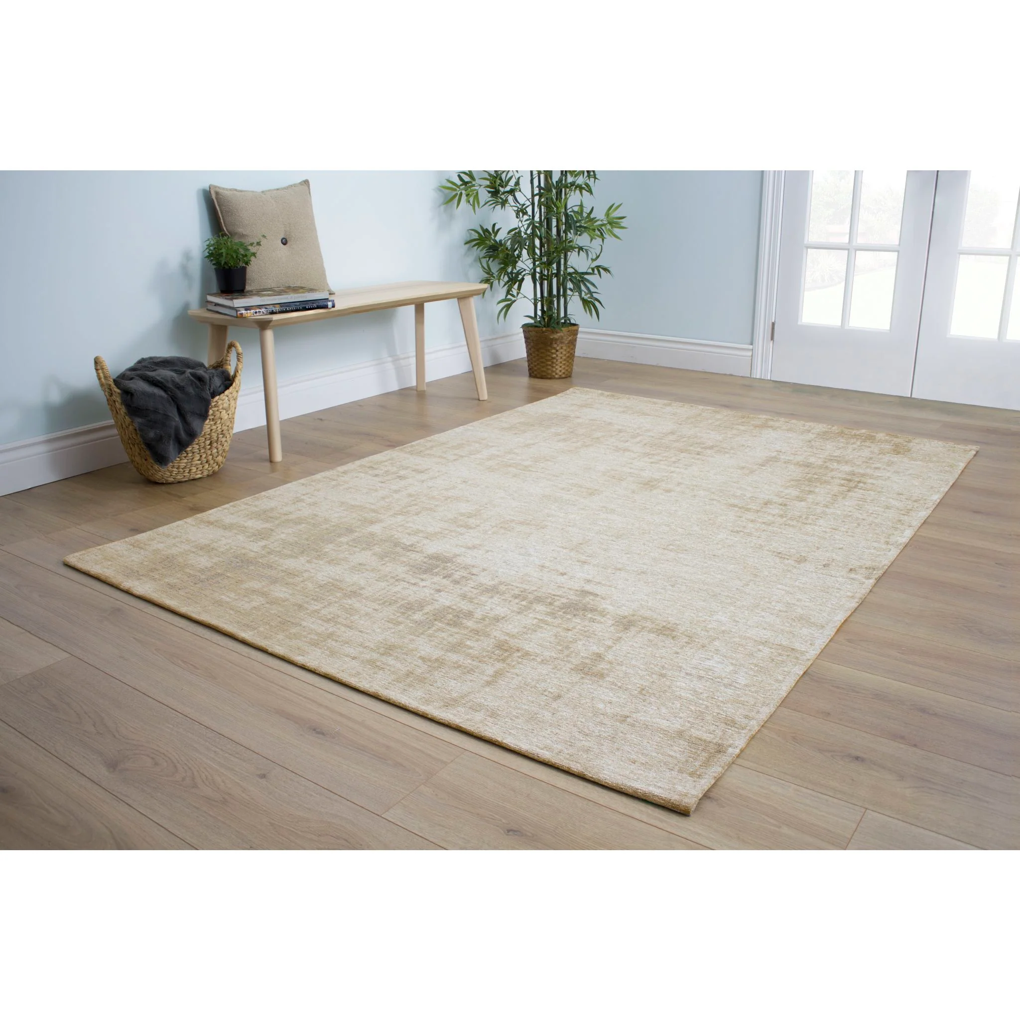 Tenth+Maple Cathedral Area Rug - Image 16