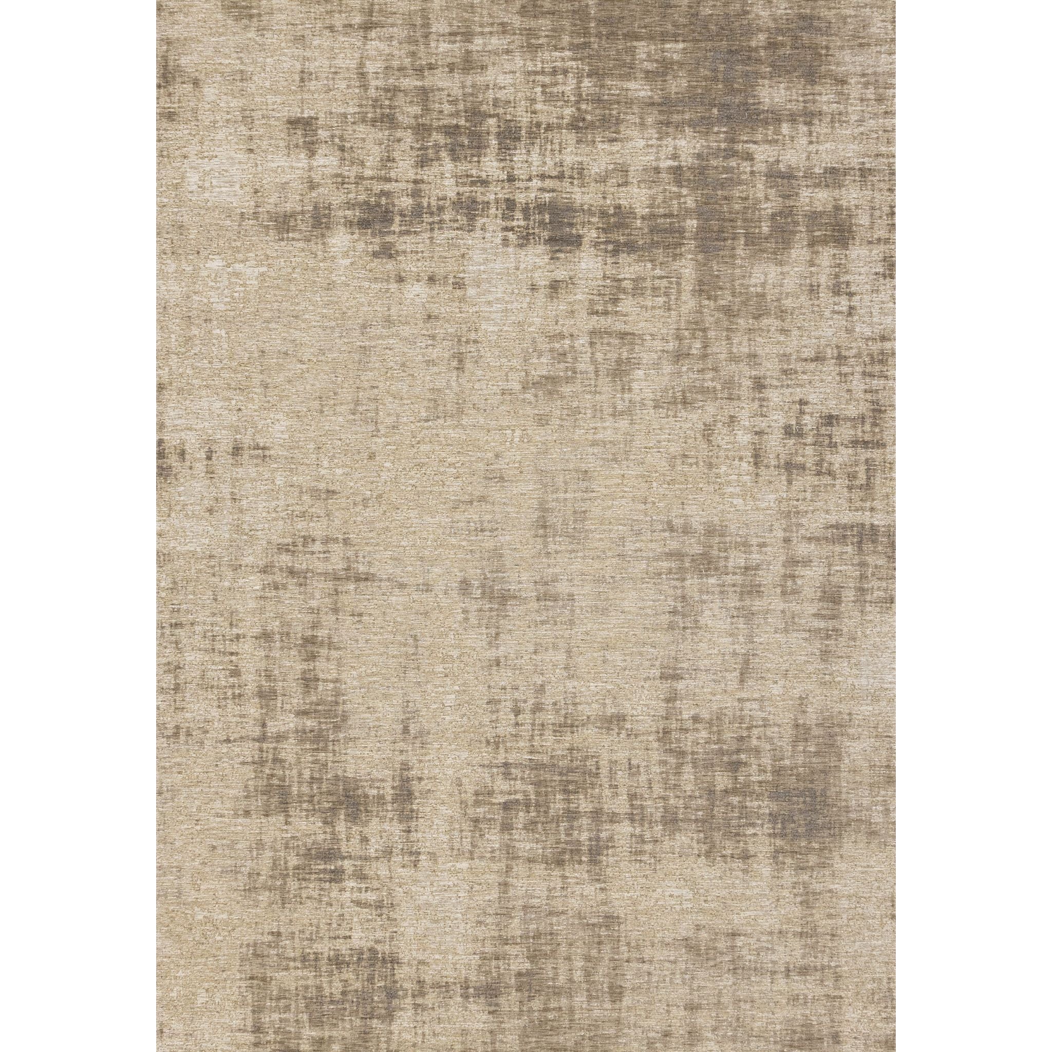 Tenth+Maple Cathedral Area Rug - Image 17