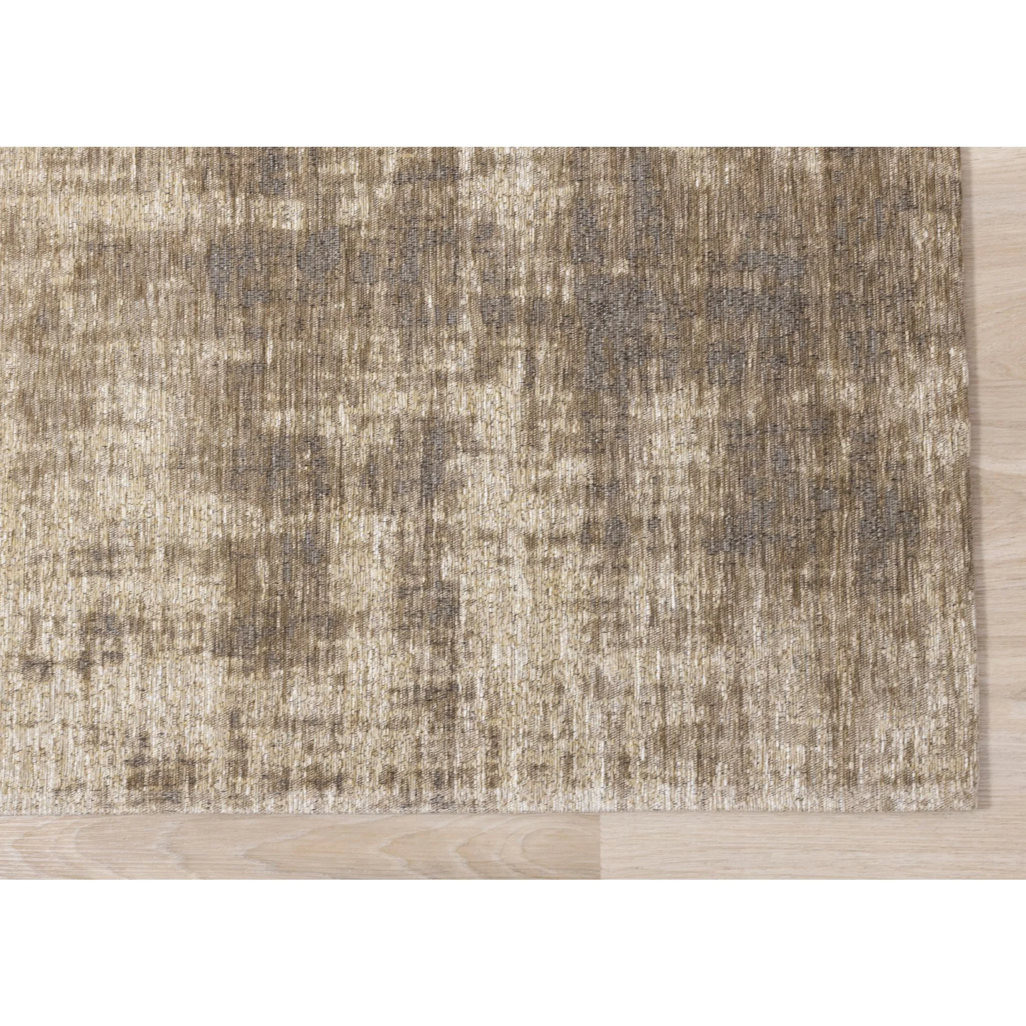 Tenth+Maple Cathedral Area Rug - Image 18