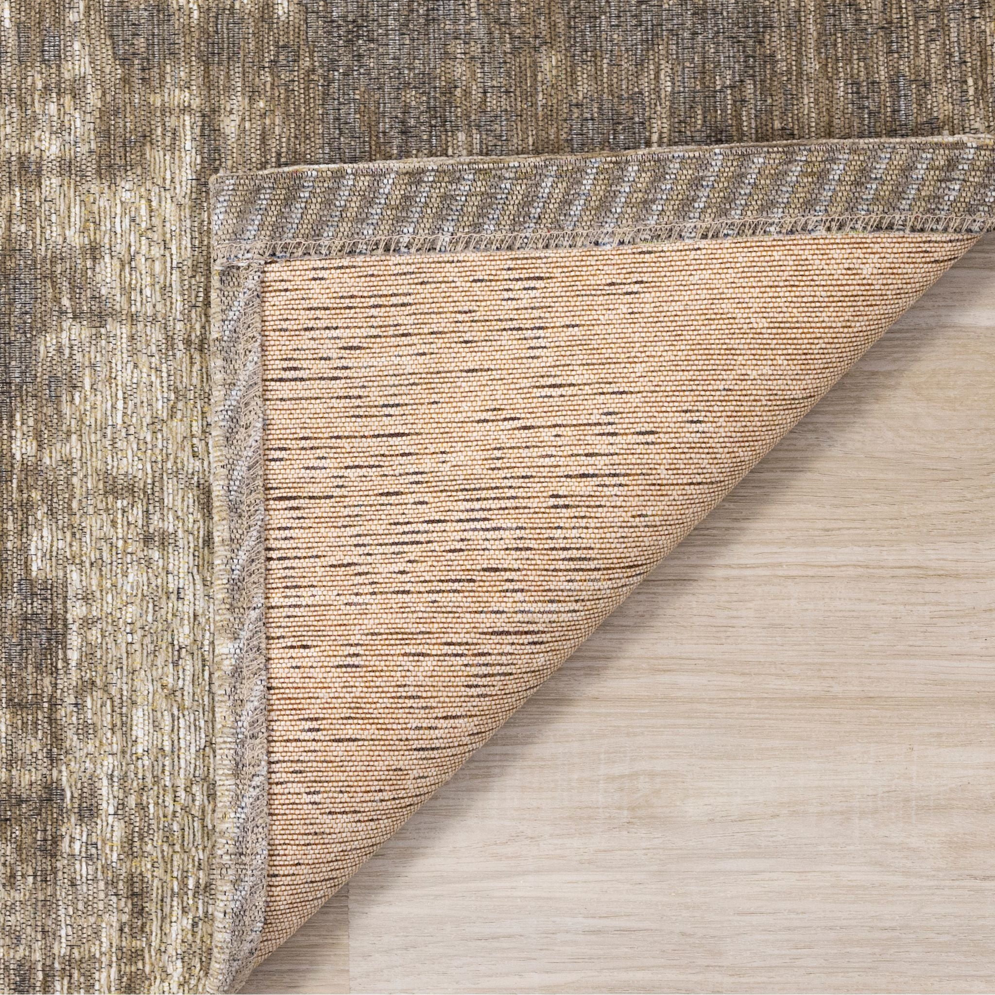 Tenth+Maple Cathedral Area Rug - Image 20