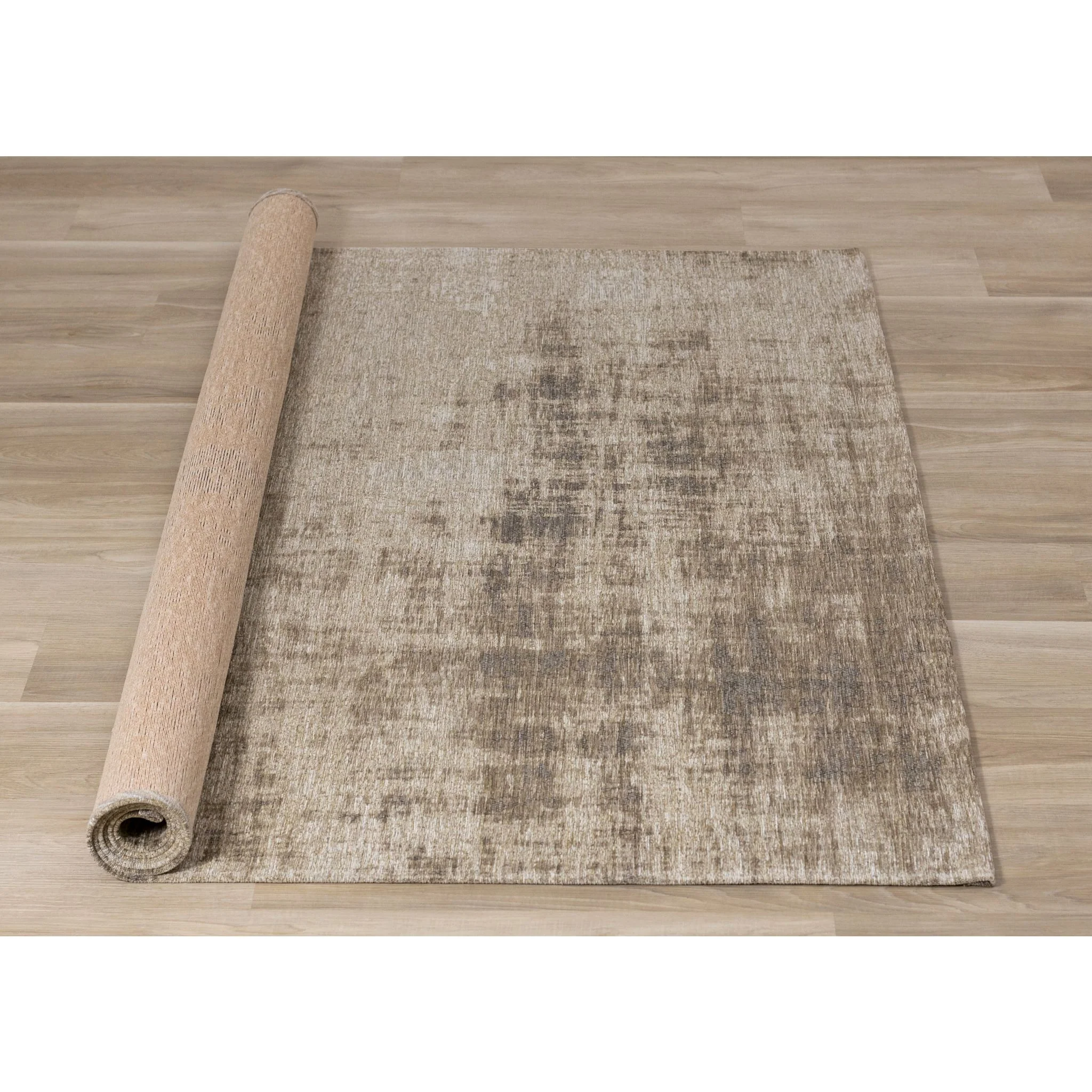 Tenth+Maple Cathedral Area Rug - Image 21