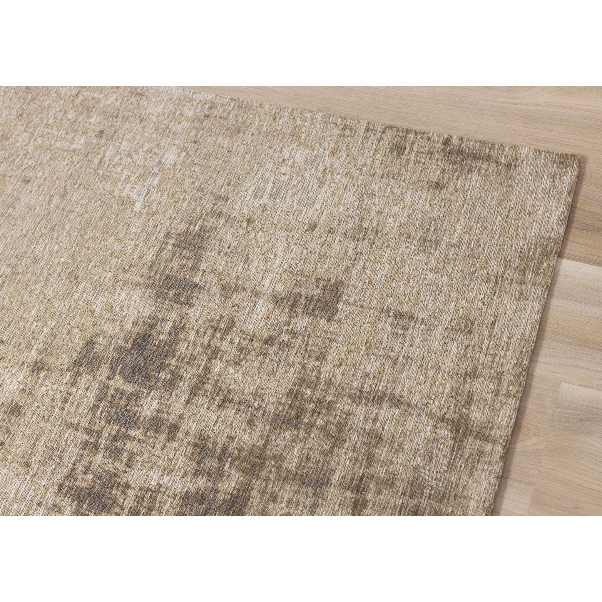 Tenth+Maple Cathedral Area Rug - Image 22