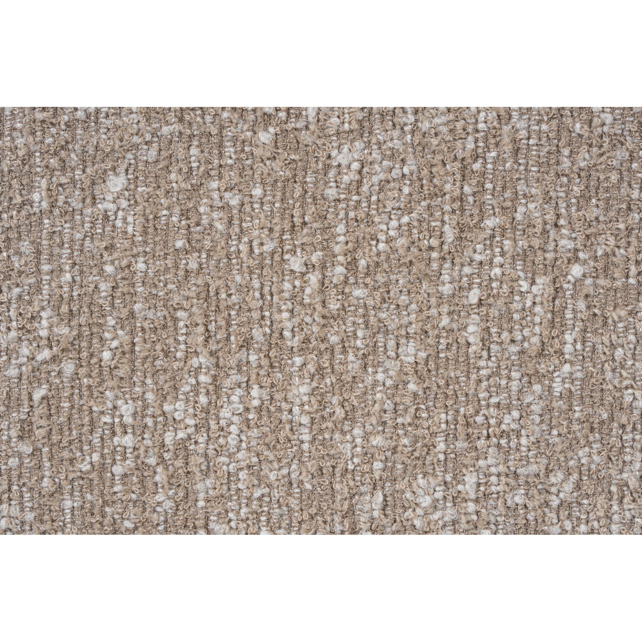 Tenth+Maple Constance Sofa - Sandalwood - Image 6