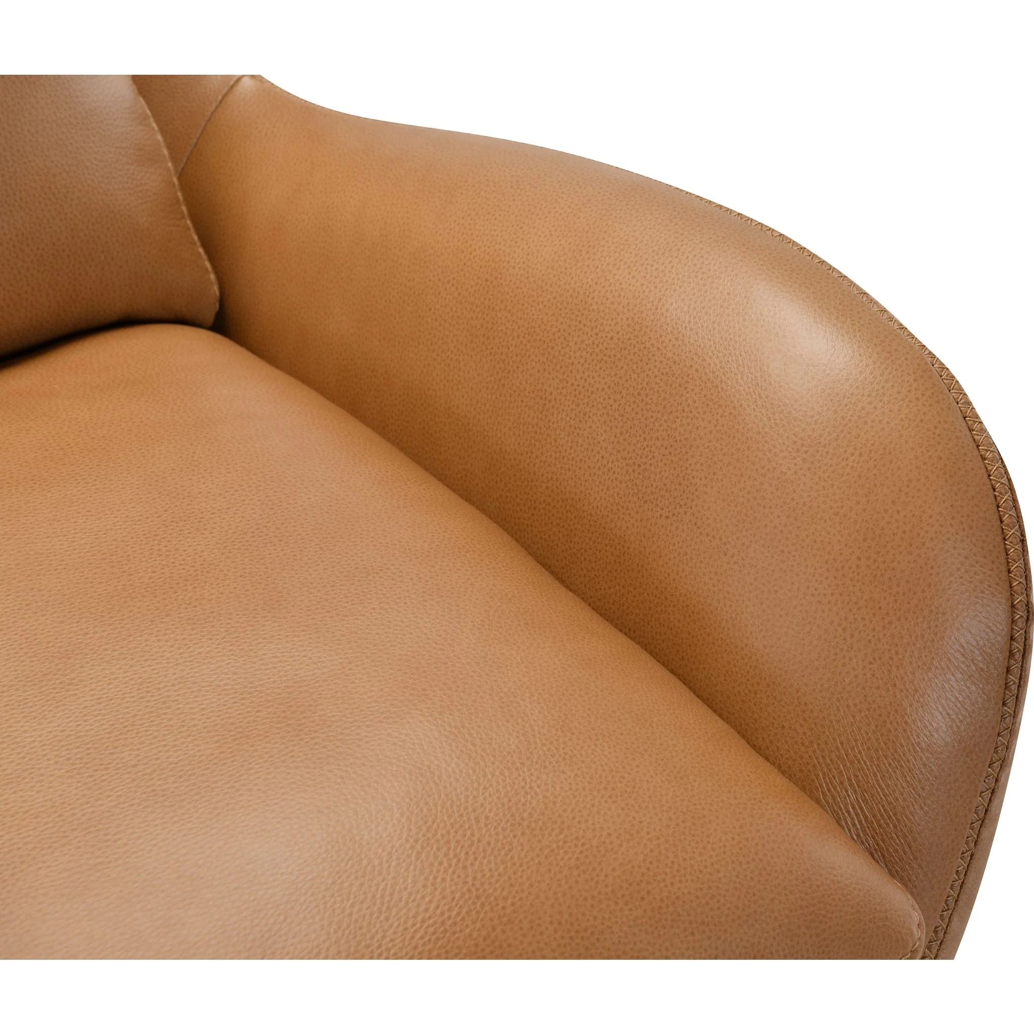 Tenth+Maple Delight Accent Chair - Image 14