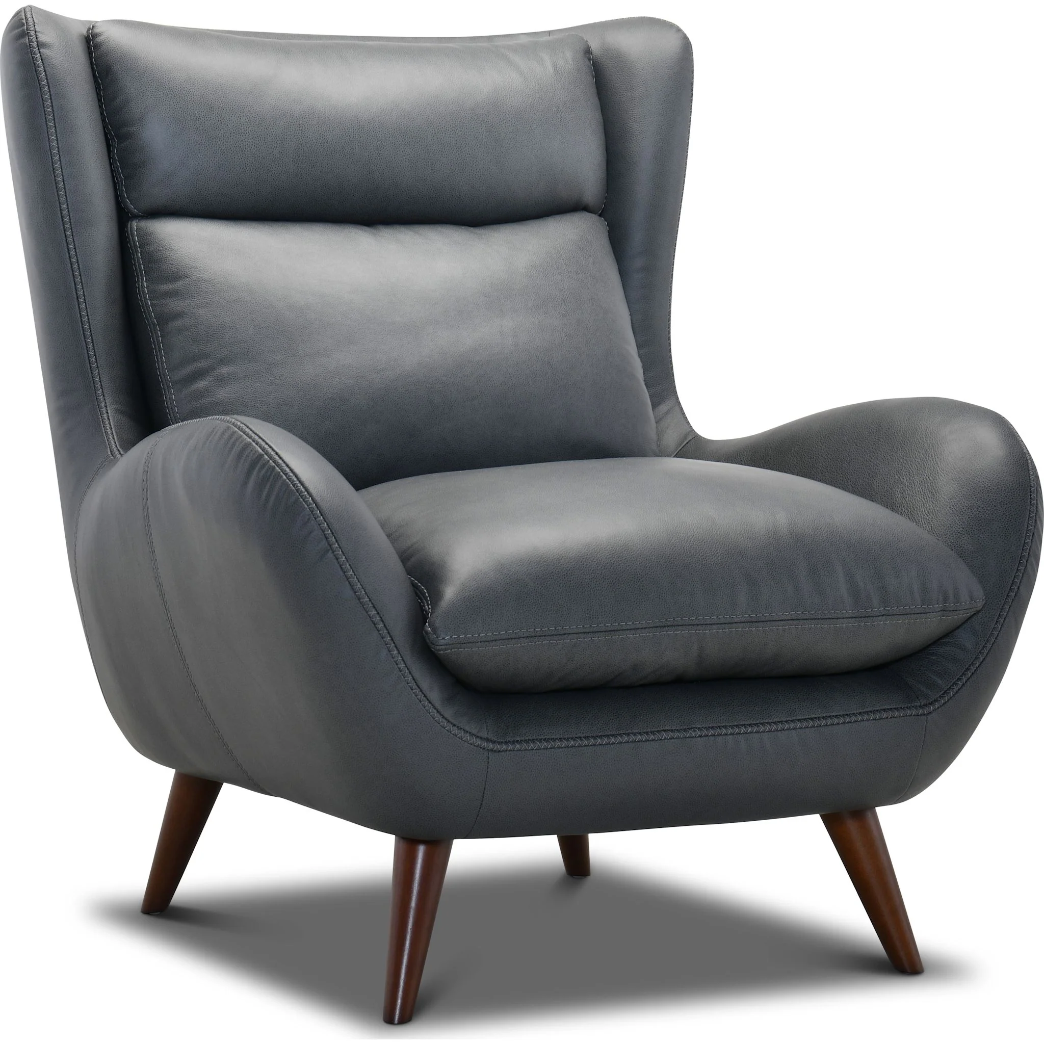 Tenth+Maple Delight Accent Chair - Image 25