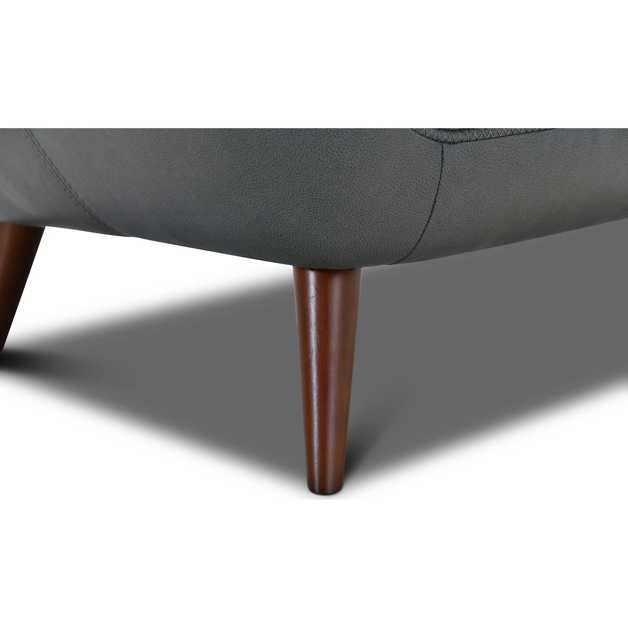 Tenth+Maple Delight Accent Chair - Image 30