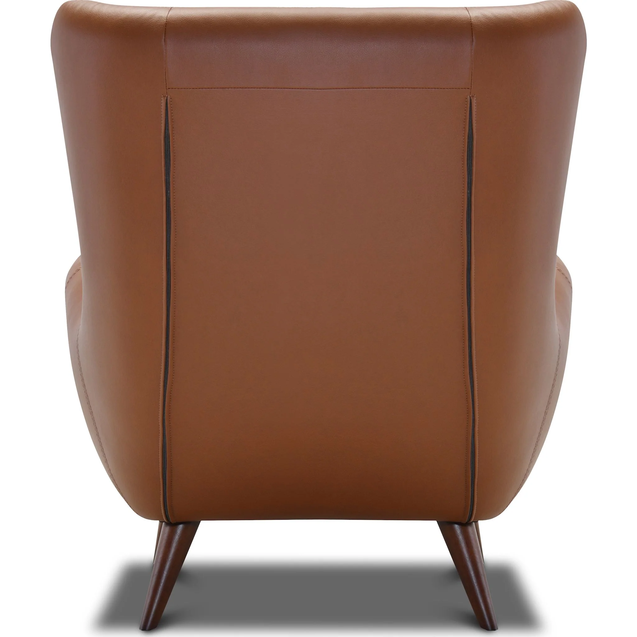 Tenth+Maple Delight Accent Chair - Image 37