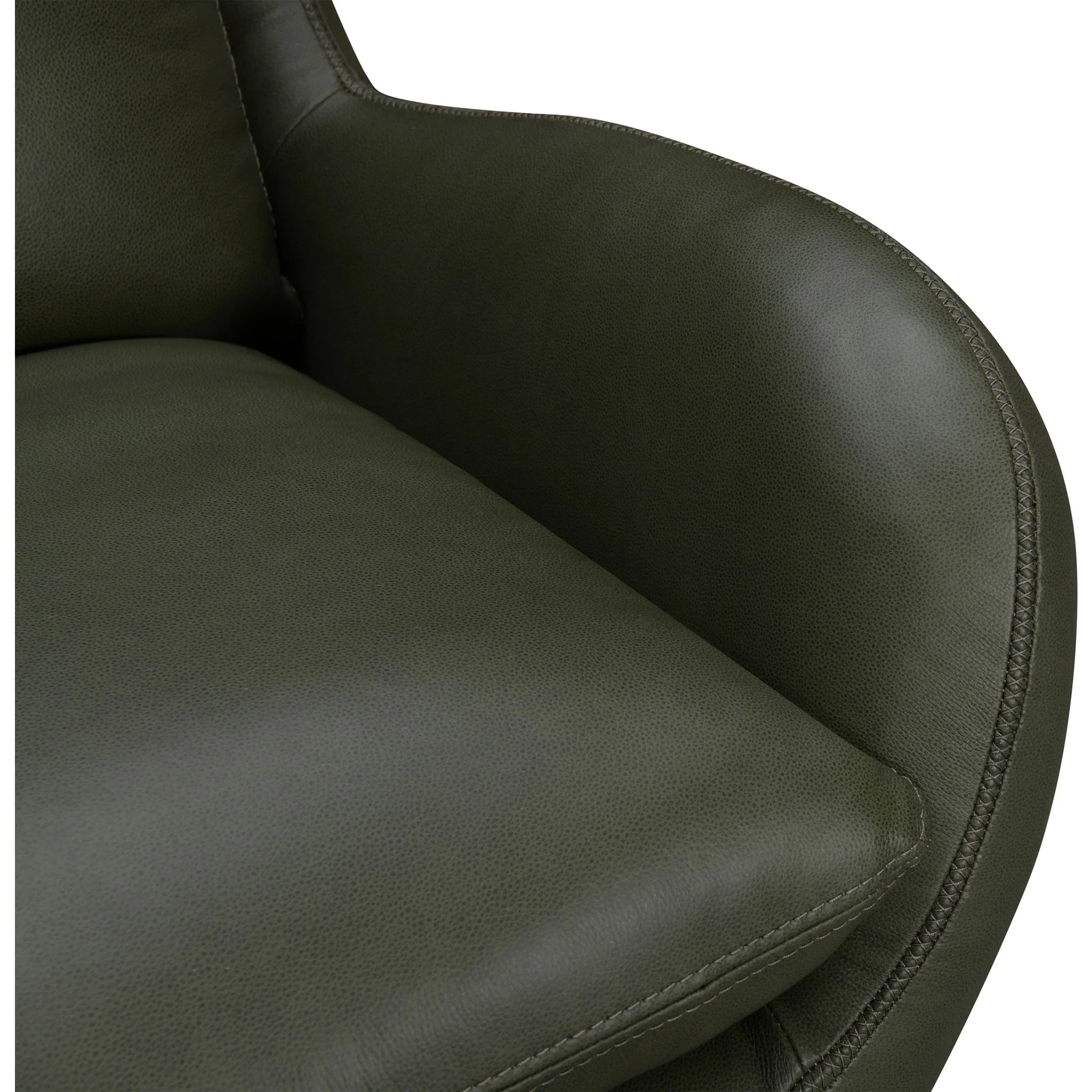 Tenth+Maple Delight Accent Chair - Image 6