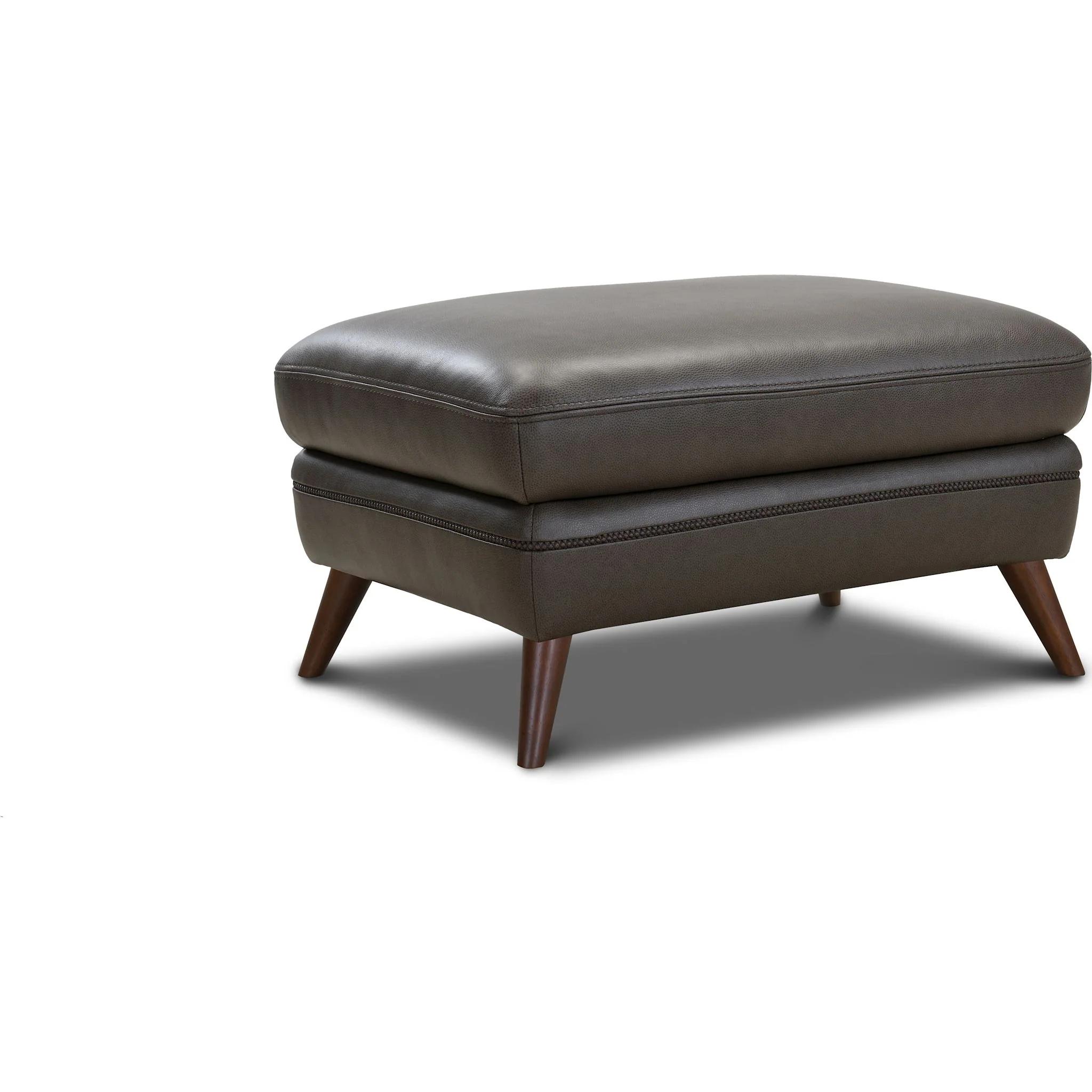Tenth+Maple Delight Ottoman - Image 13