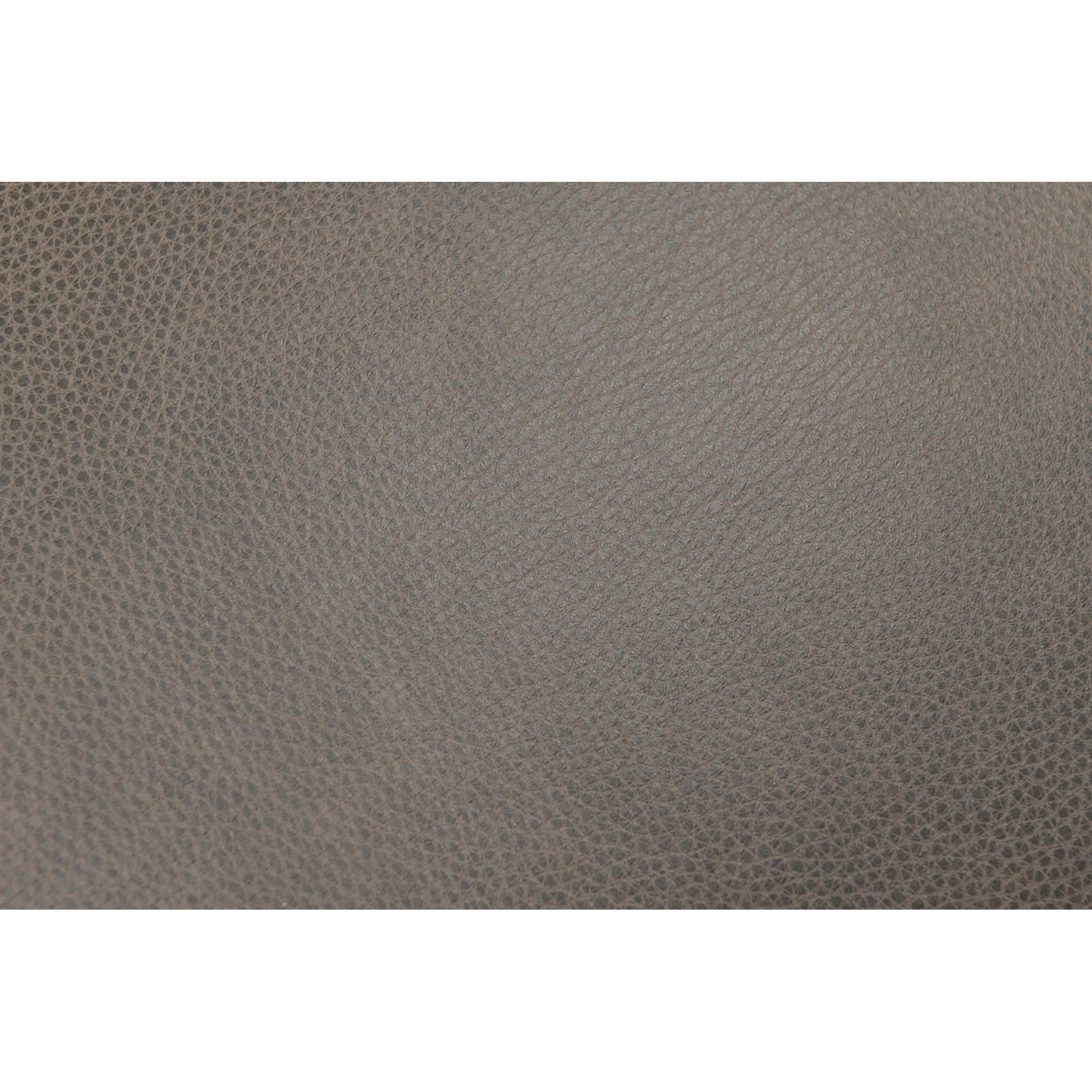 Tenth+Maple Delight Ottoman - Image 18