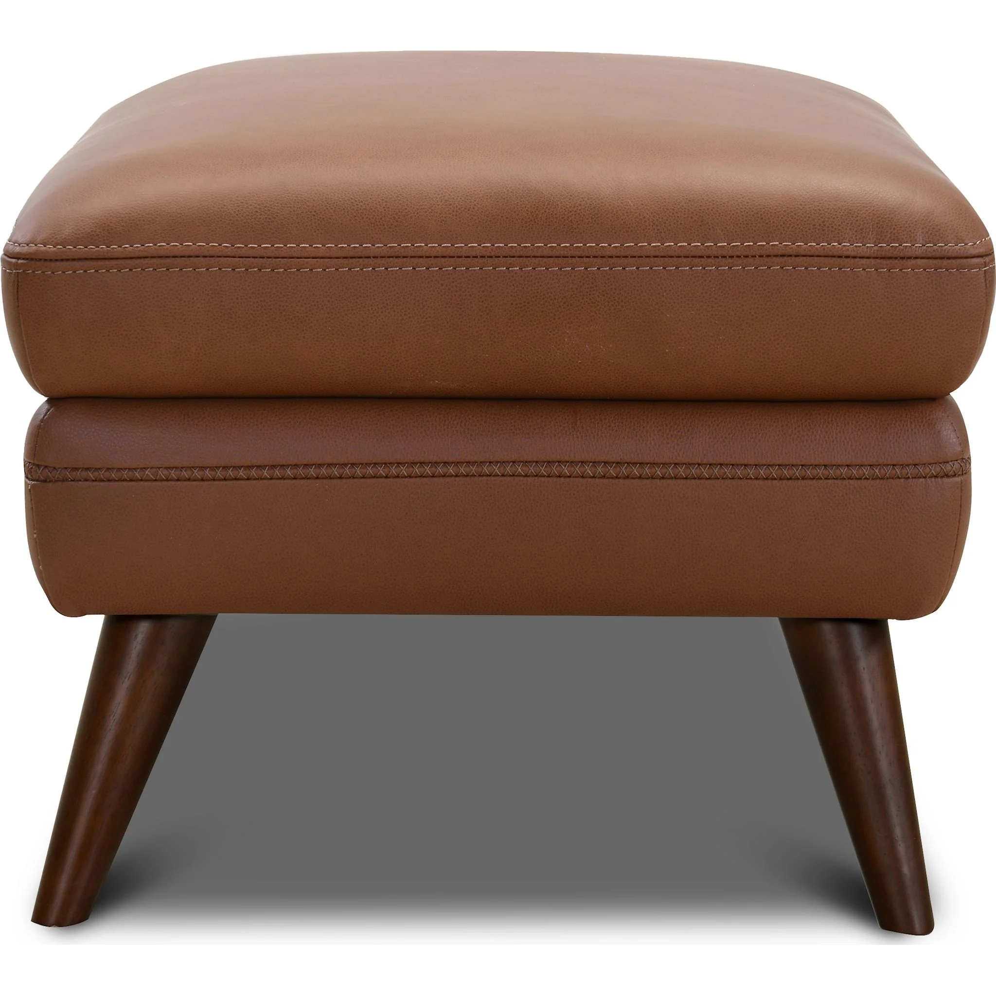 Tenth+Maple Delight Ottoman - Image 22