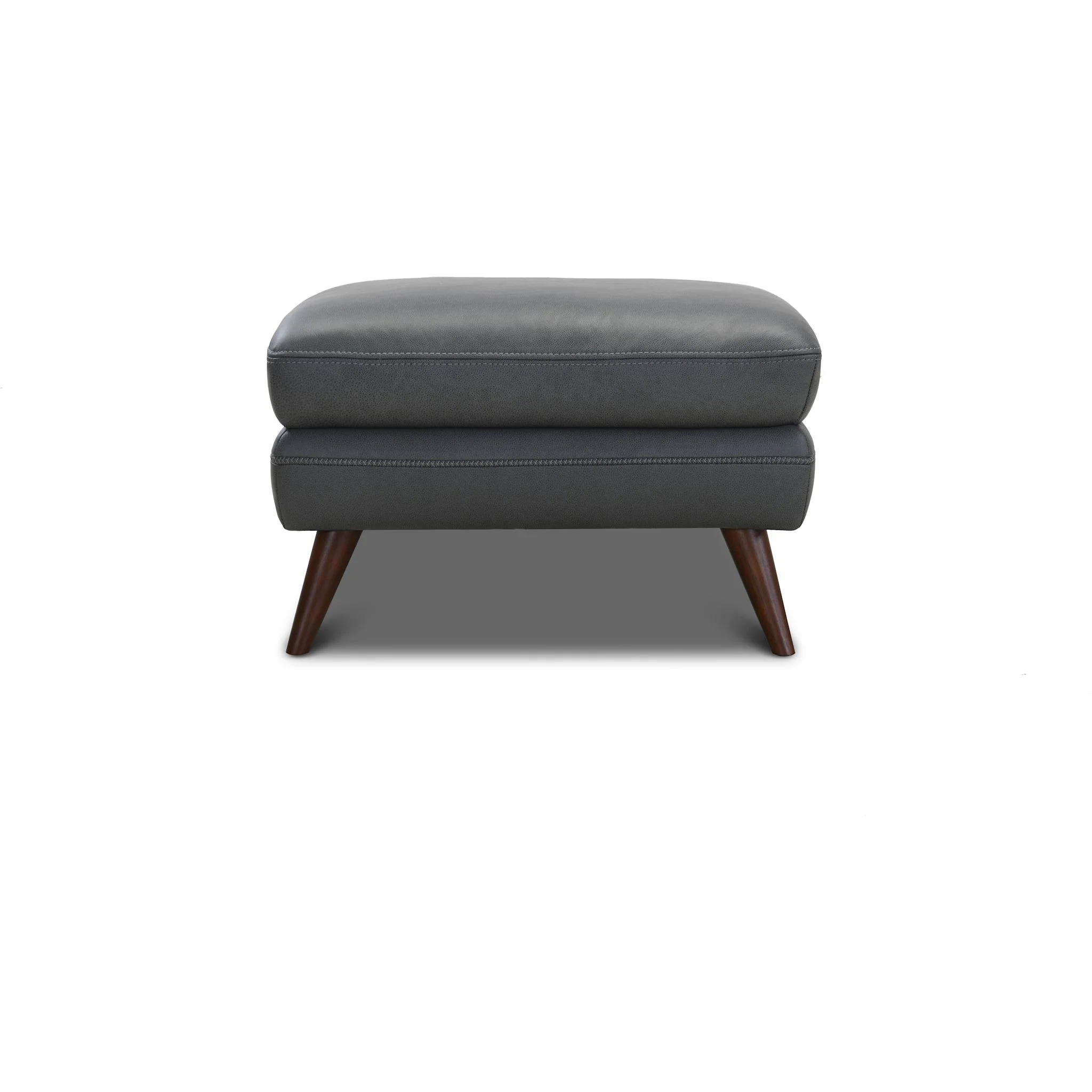 Tenth+Maple Delight Ottoman - Image 3
