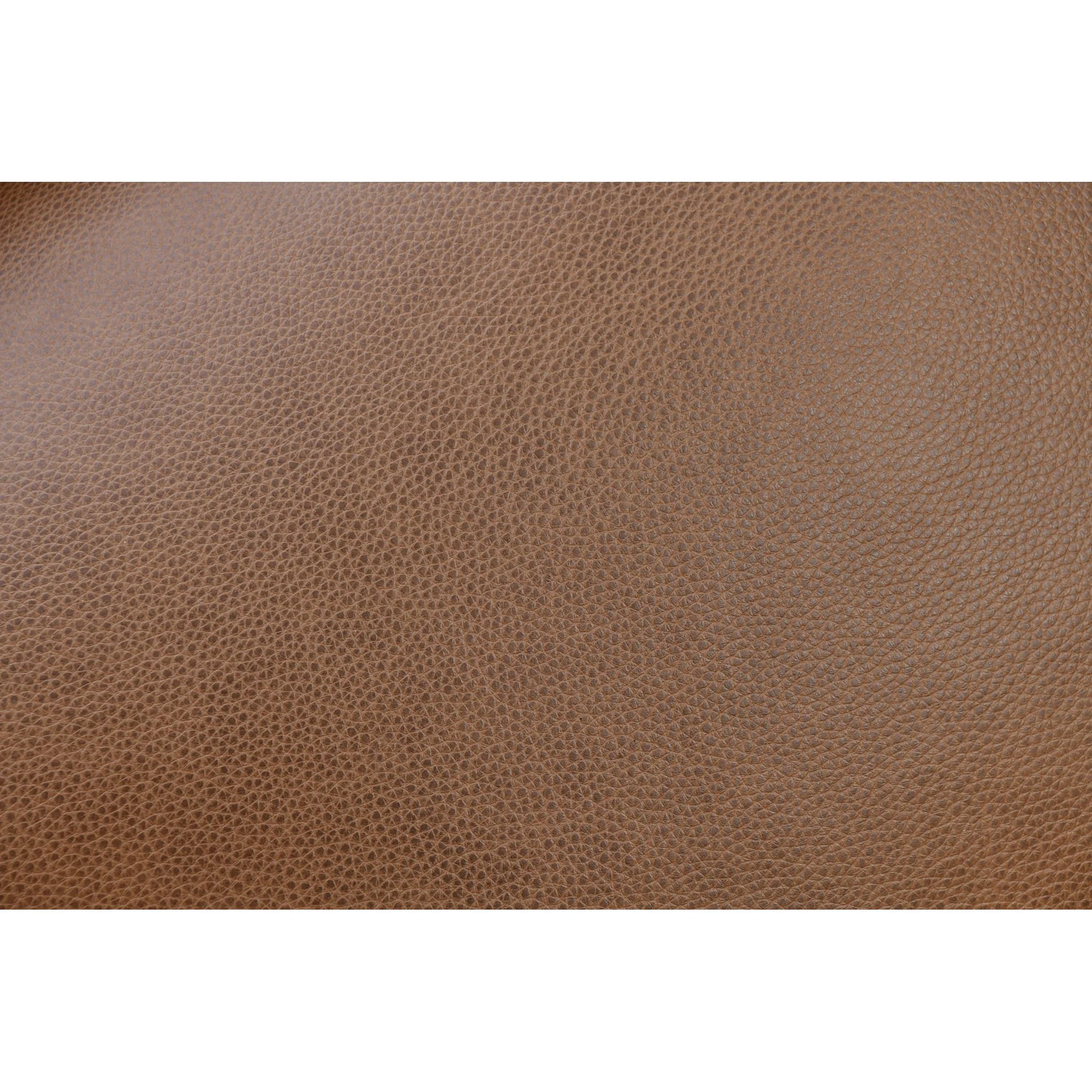 Tenth+Maple Harmony Push Back Recliner - Ranger Russet - Image 8