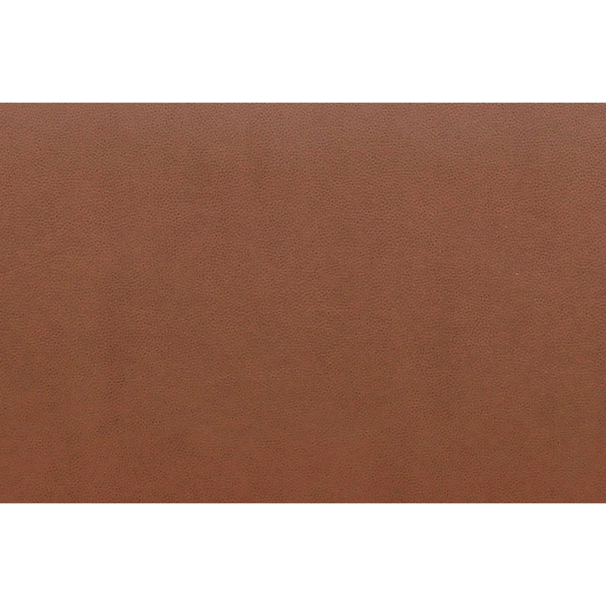 Tenth+Maple Harmony Sofa - Ranger Russet - Image 7