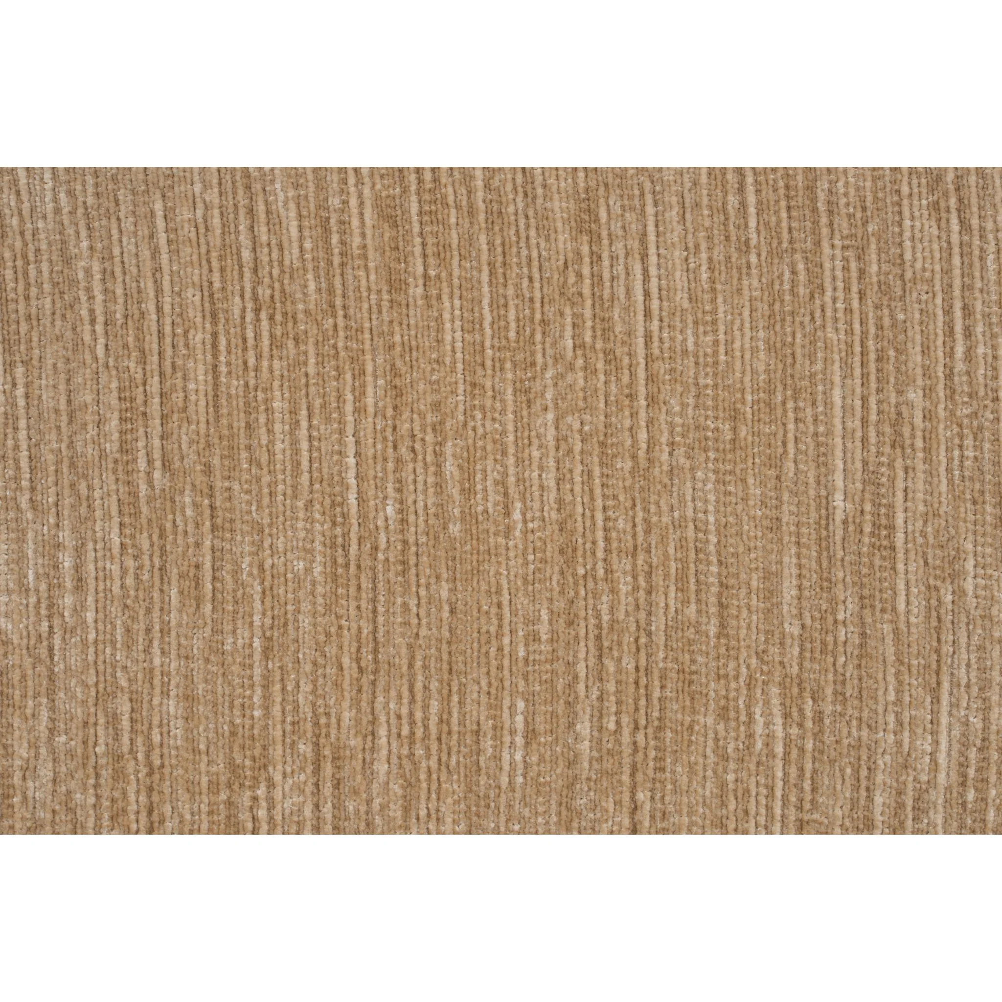 Tenth+Maple Iris Upholstered Bed - Camel - Image 7