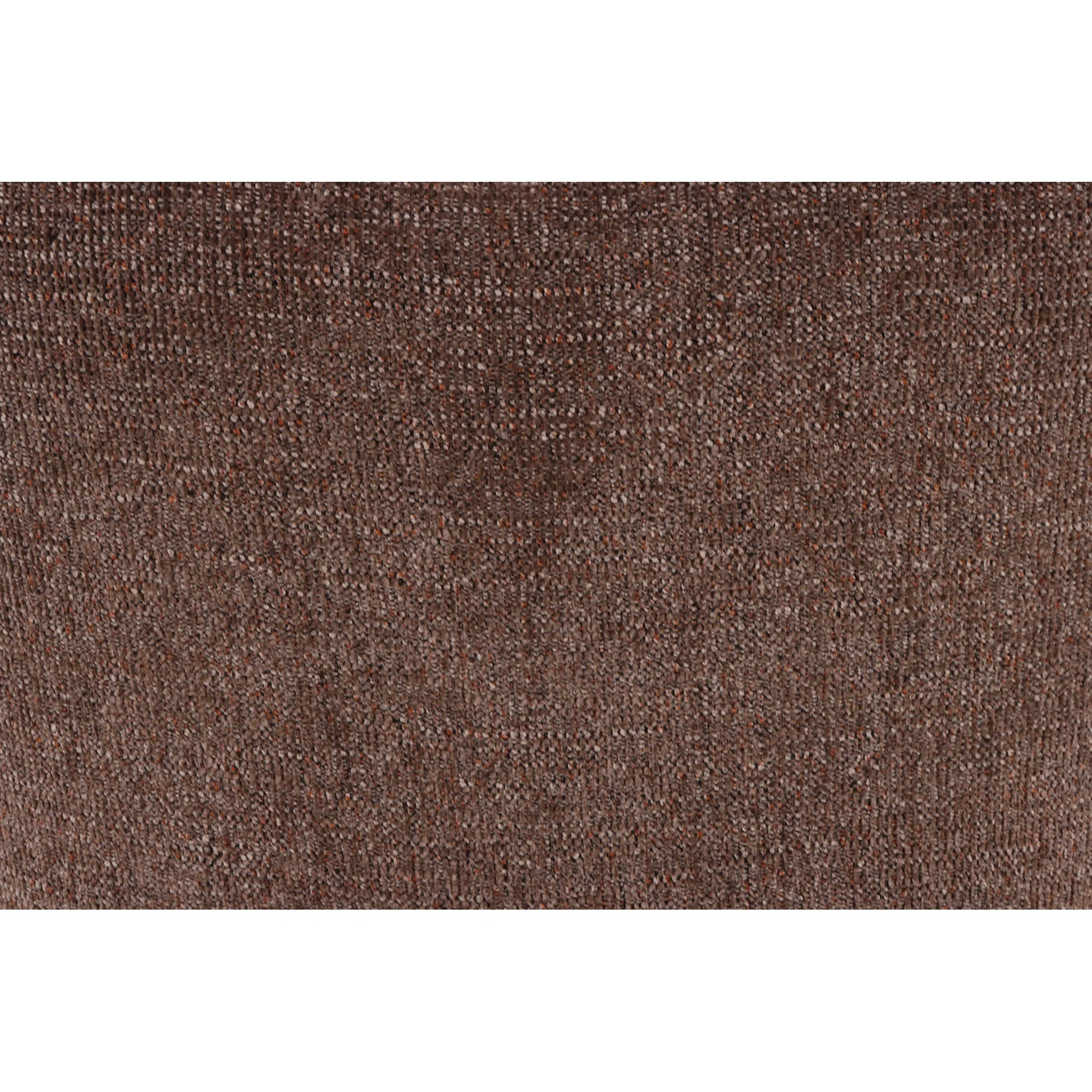 Tenth+Maple Jolie Accent Chair - Bark - Image 6