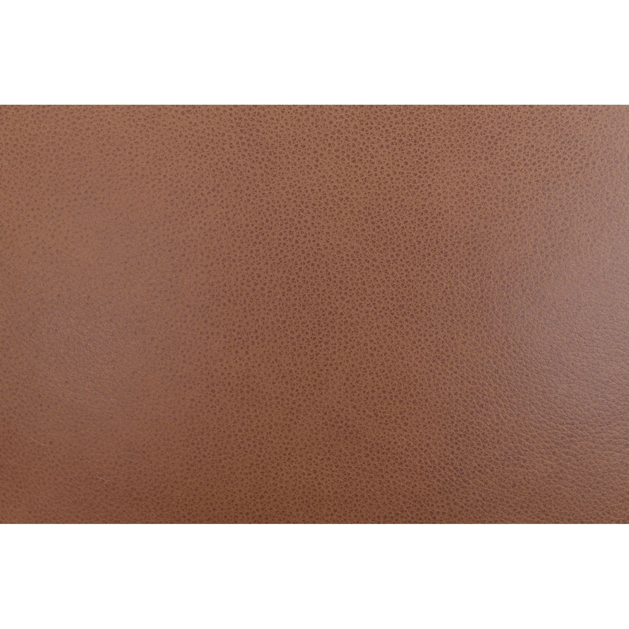 Tenth+Maple Joy Push Back Recliner - Ranger Caramel - Image 8