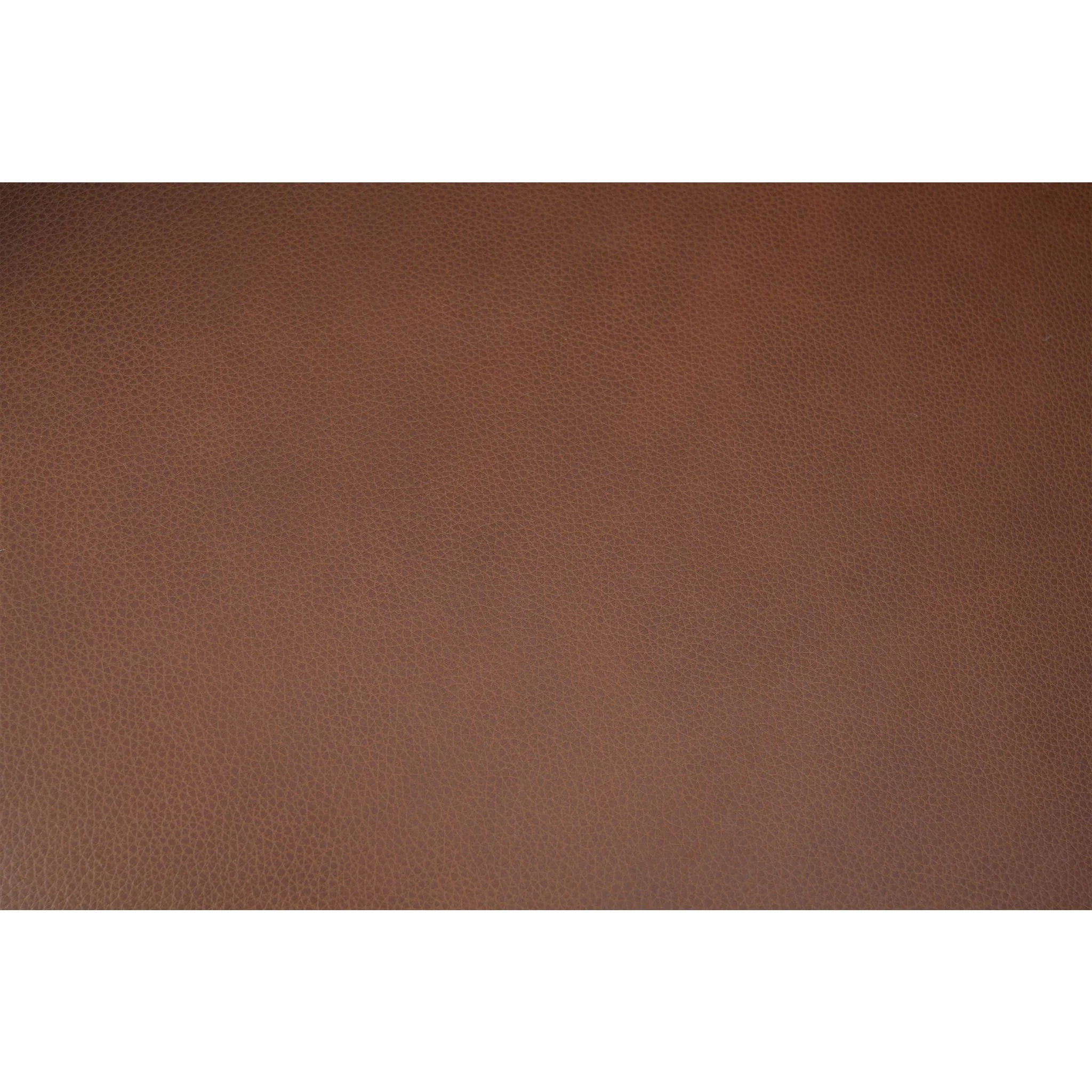 Tenth+Maple Joy Sofa - Ranger Caramel - Image 7