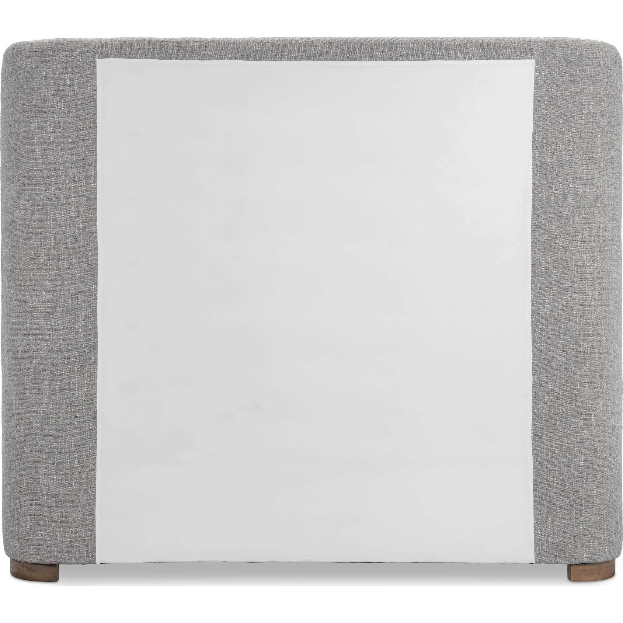 Tenth+Maple Juliet Upholstered Bed - Image 13