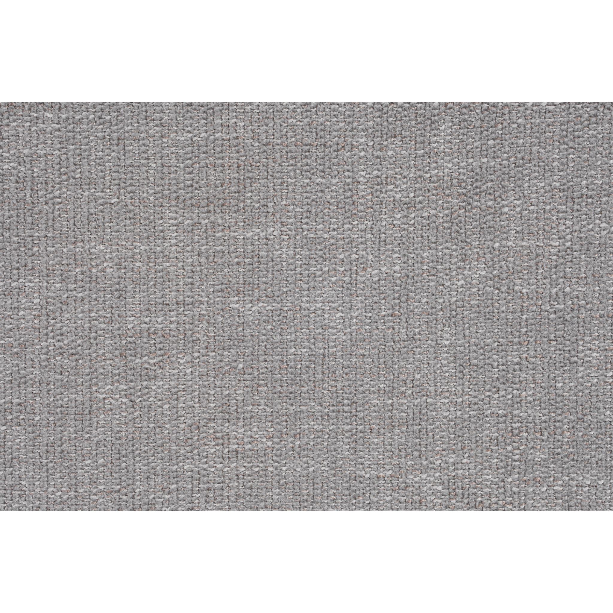 Tenth+Maple Juliet Upholstered Bed - Image 15