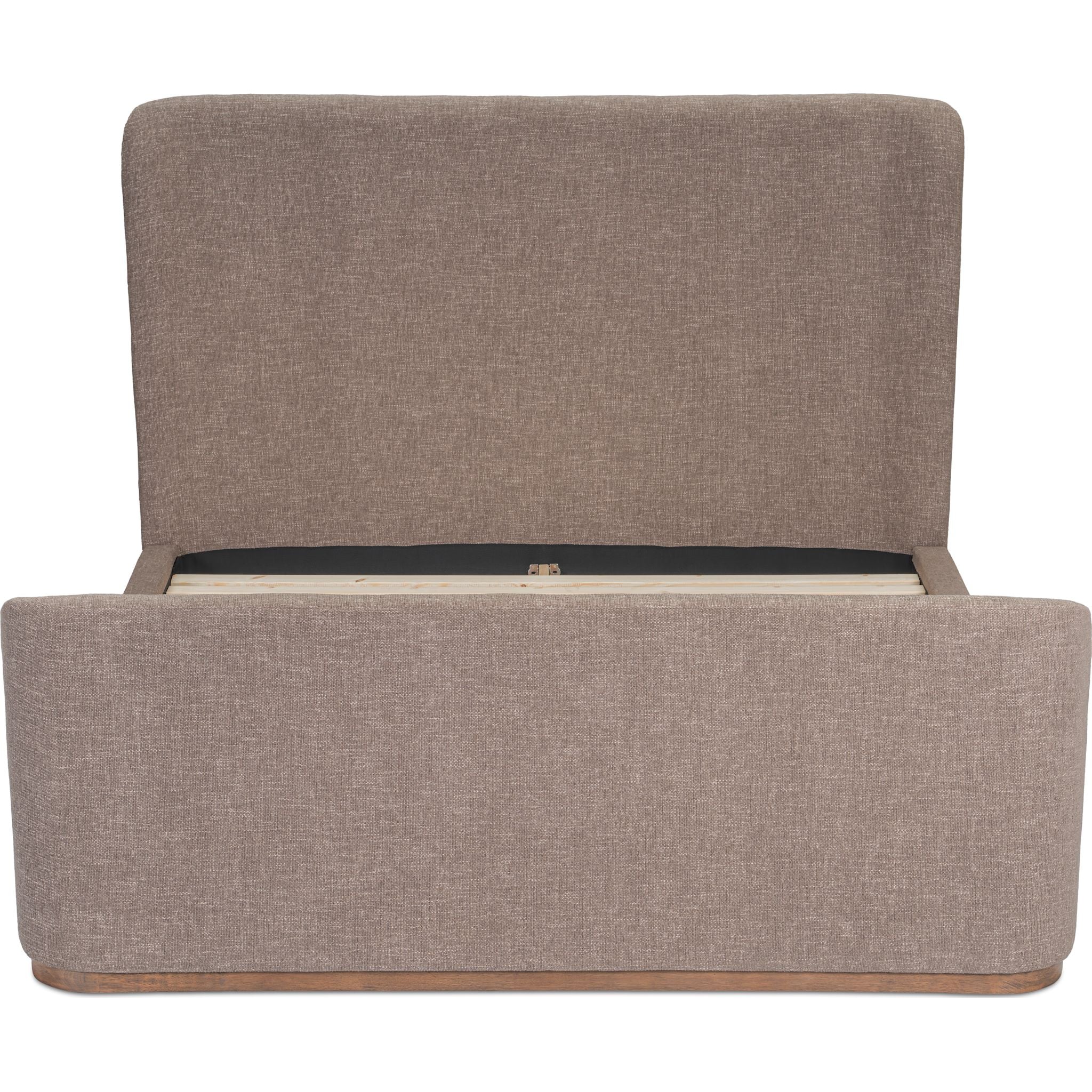 Tenth+Maple Juliet Upholstered Bed - Image 3