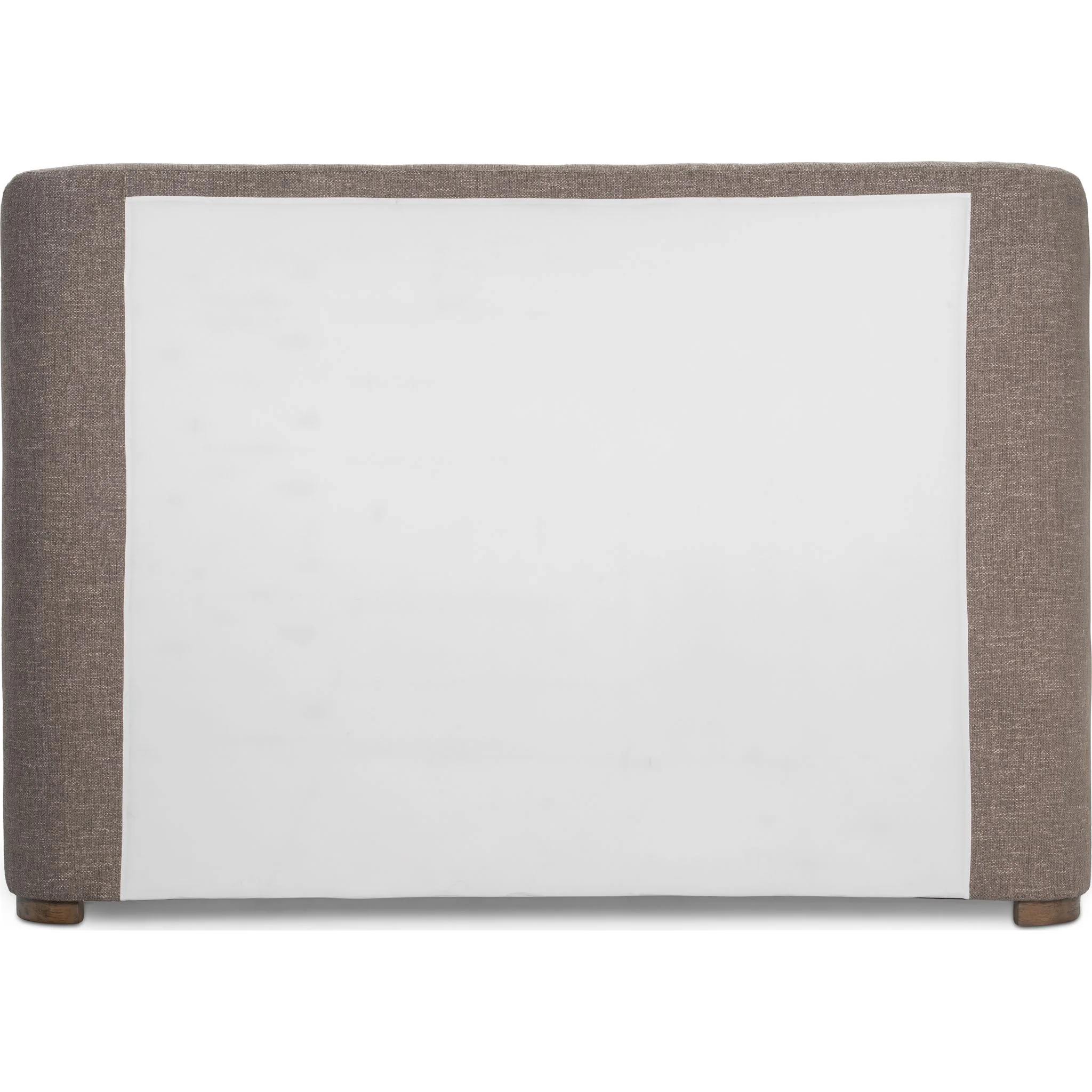 Tenth+Maple Juliet Upholstered Bed - Image 6