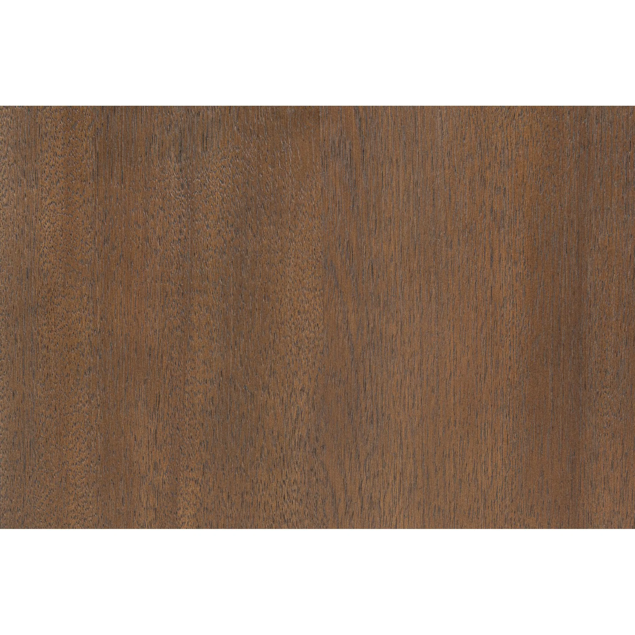 Tenth+Maple Luna Dresser - Brown - Image 8