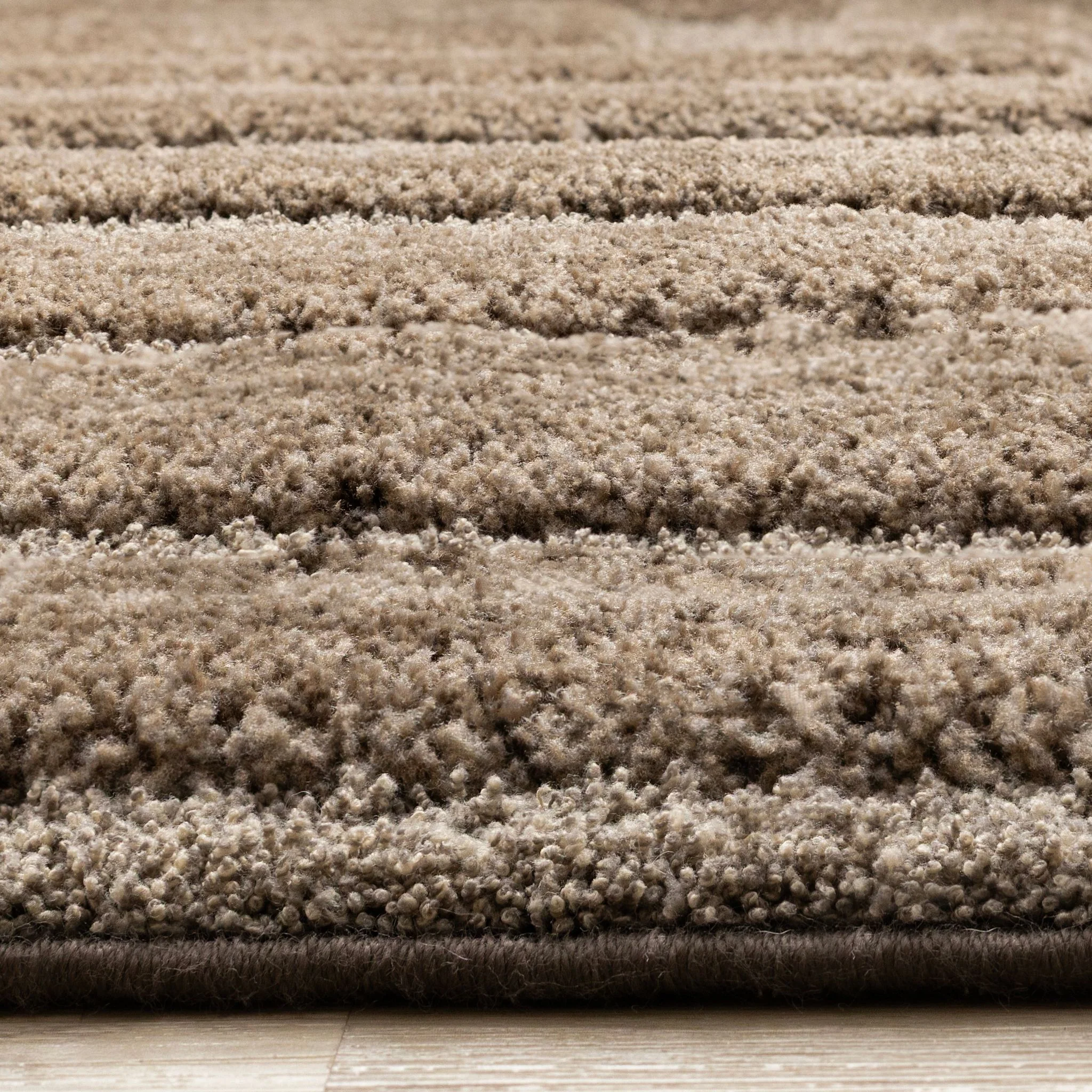 Tenth+Maple Luxe Area Rug - Image 14