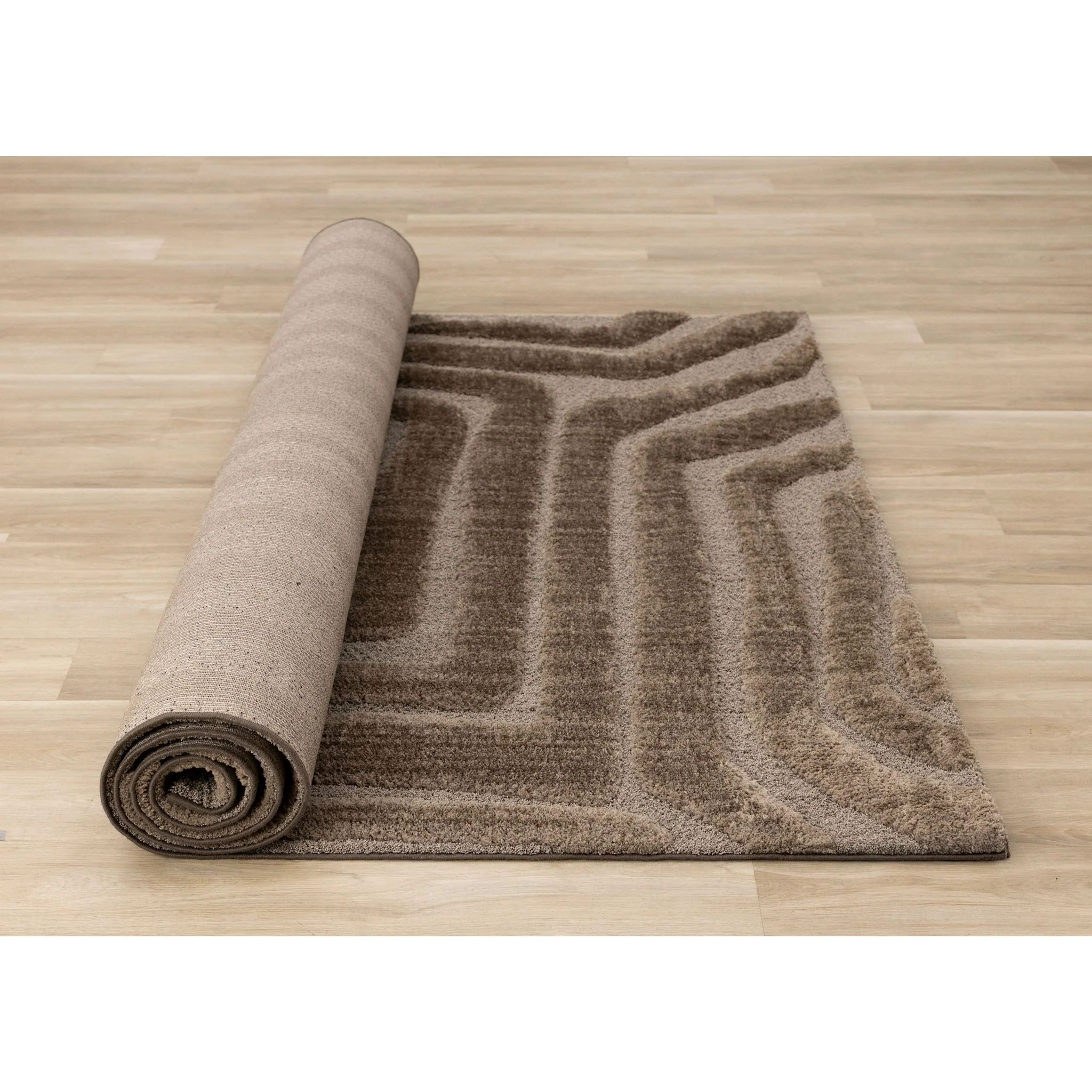 Tenth+Maple Luxe Area Rug - Image 16