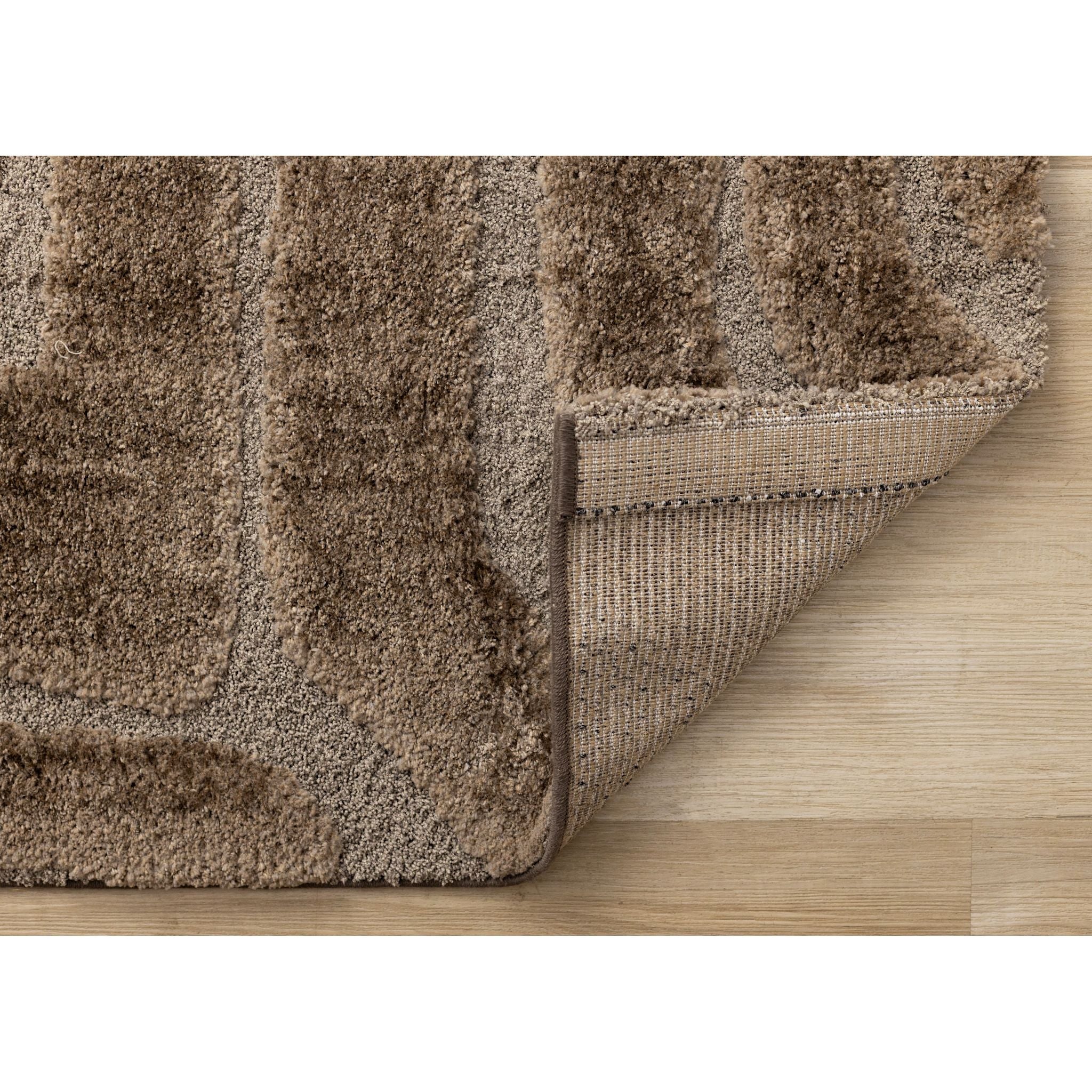 Tenth+Maple Luxe Area Rug - Image 29