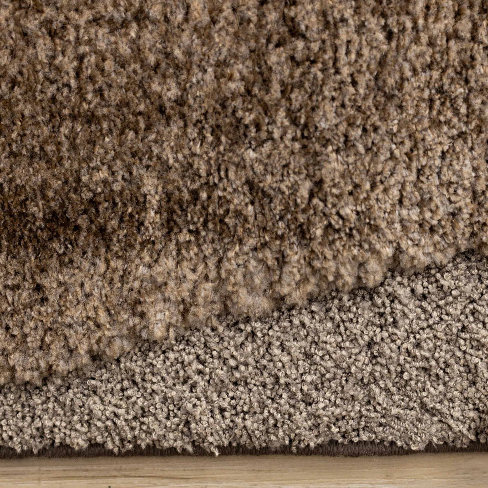 Tenth+Maple Luxe Area Rug - Image 30