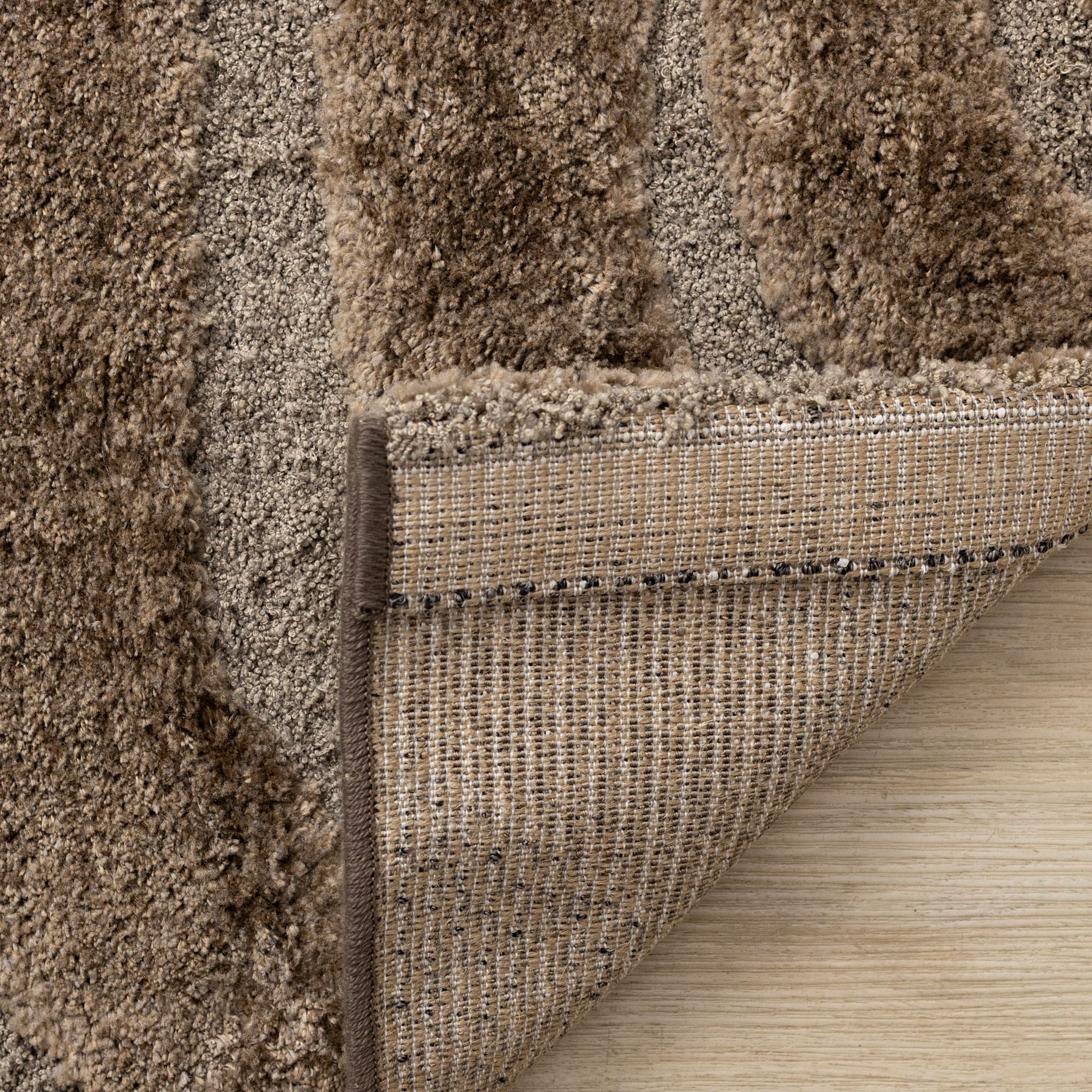 Tenth+Maple Luxe Area Rug - Image 31
