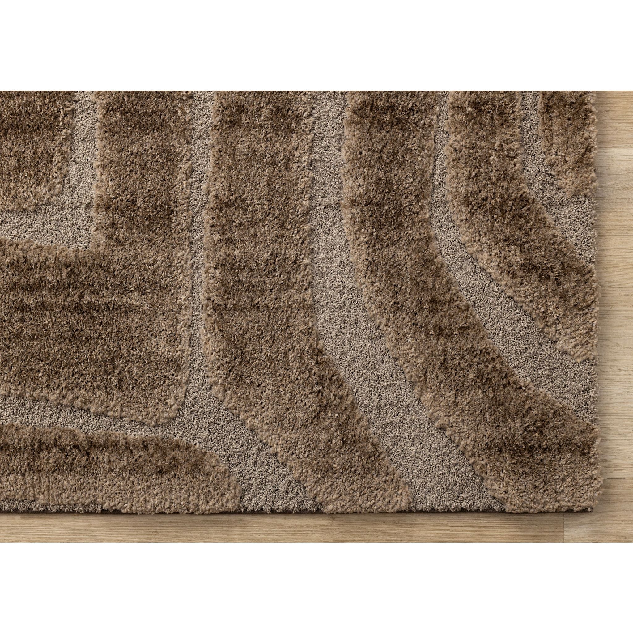 Tenth+Maple Luxe Area Rug - Image 35