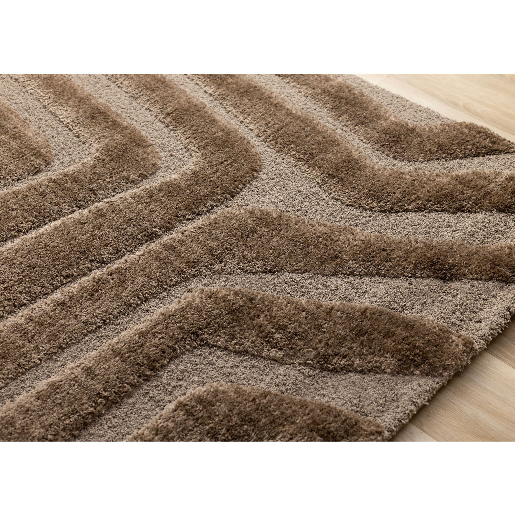 Tenth+Maple Luxe Area Rug - Image 37
