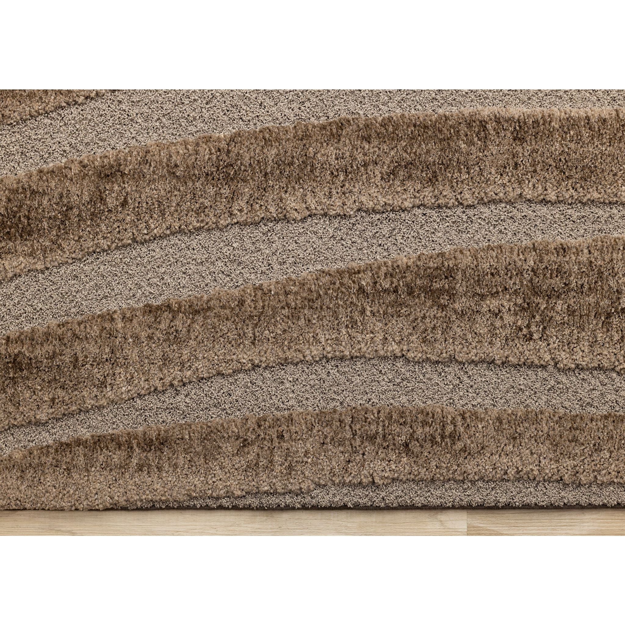 Tenth+Maple Luxe Area Rug - Image 39