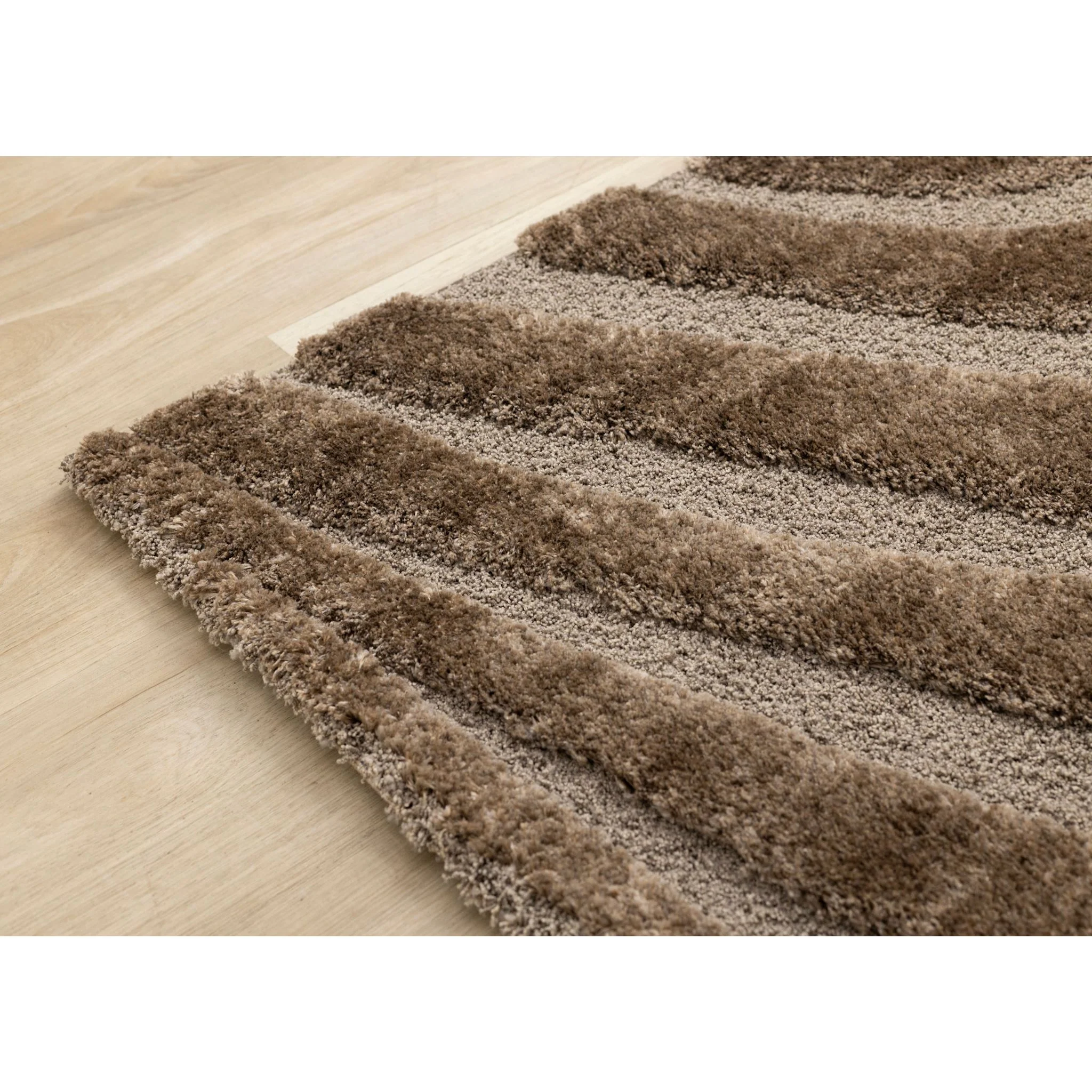 Tenth+Maple Luxe Area Rug - Image 43