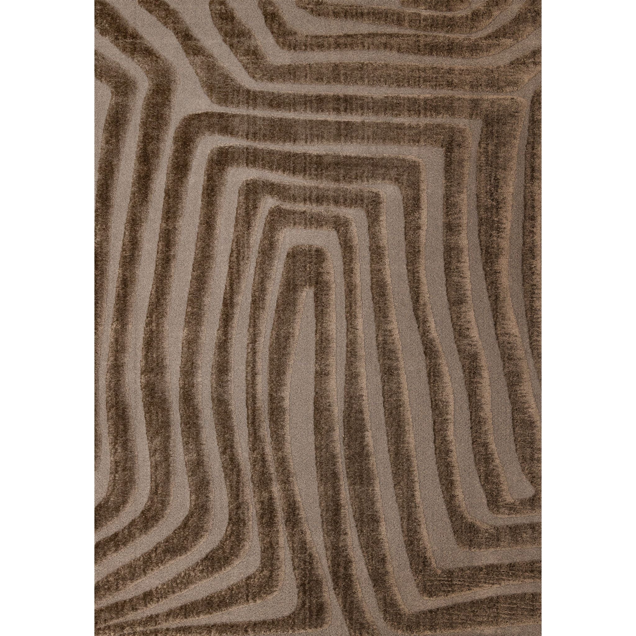Tenth+Maple Luxe Area Rug - Image 45