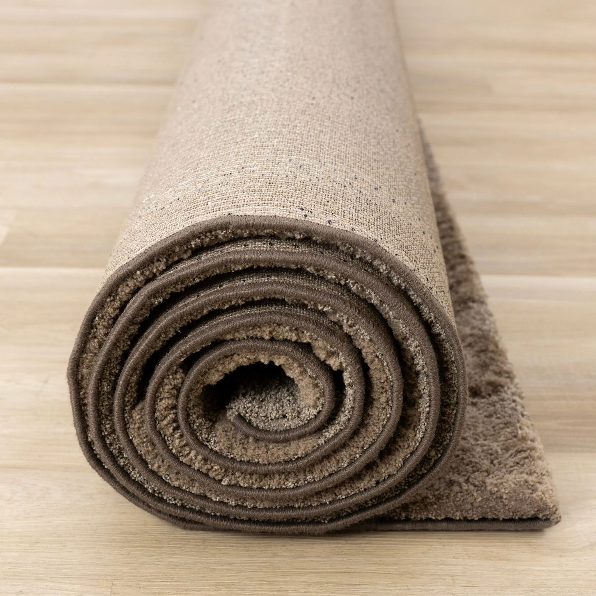 Tenth+Maple Luxe Area Rug - Image 55