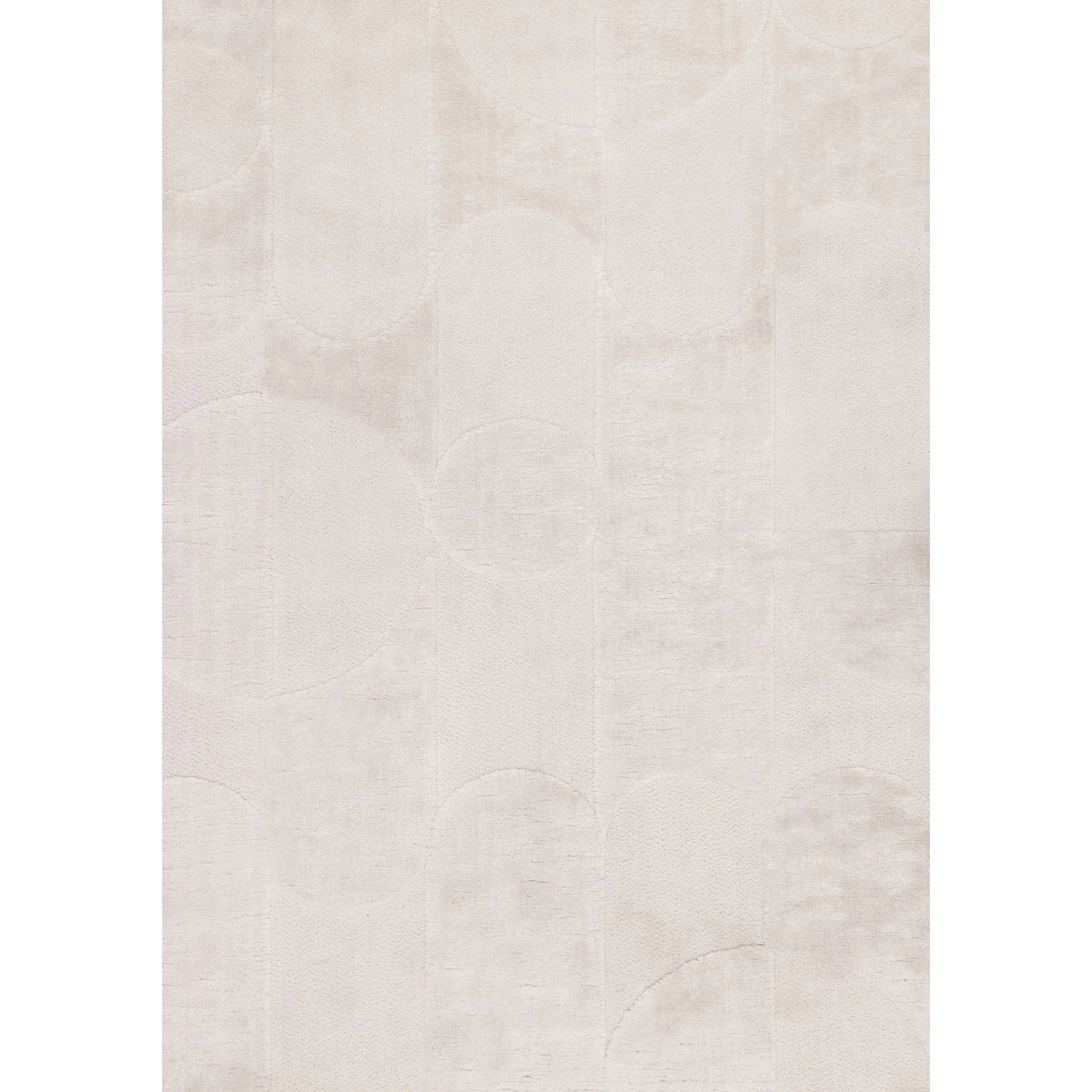 Tenth+Maple Luxe Area Rug