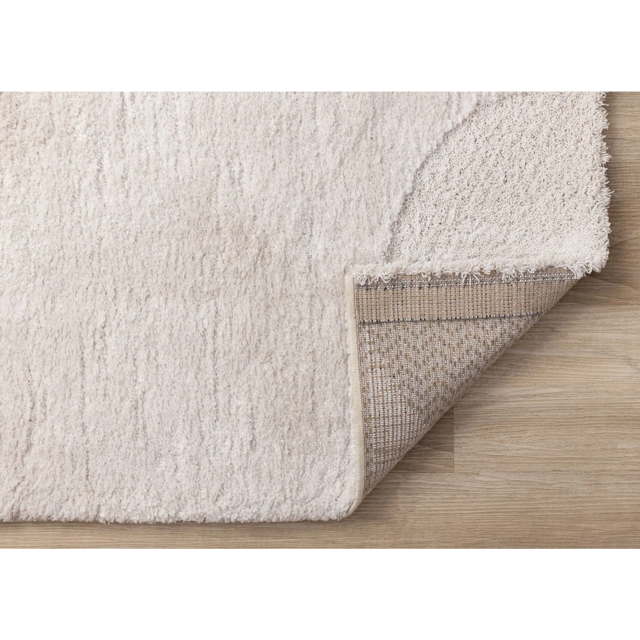 Tenth+Maple Luxe Area Rug - Image 19