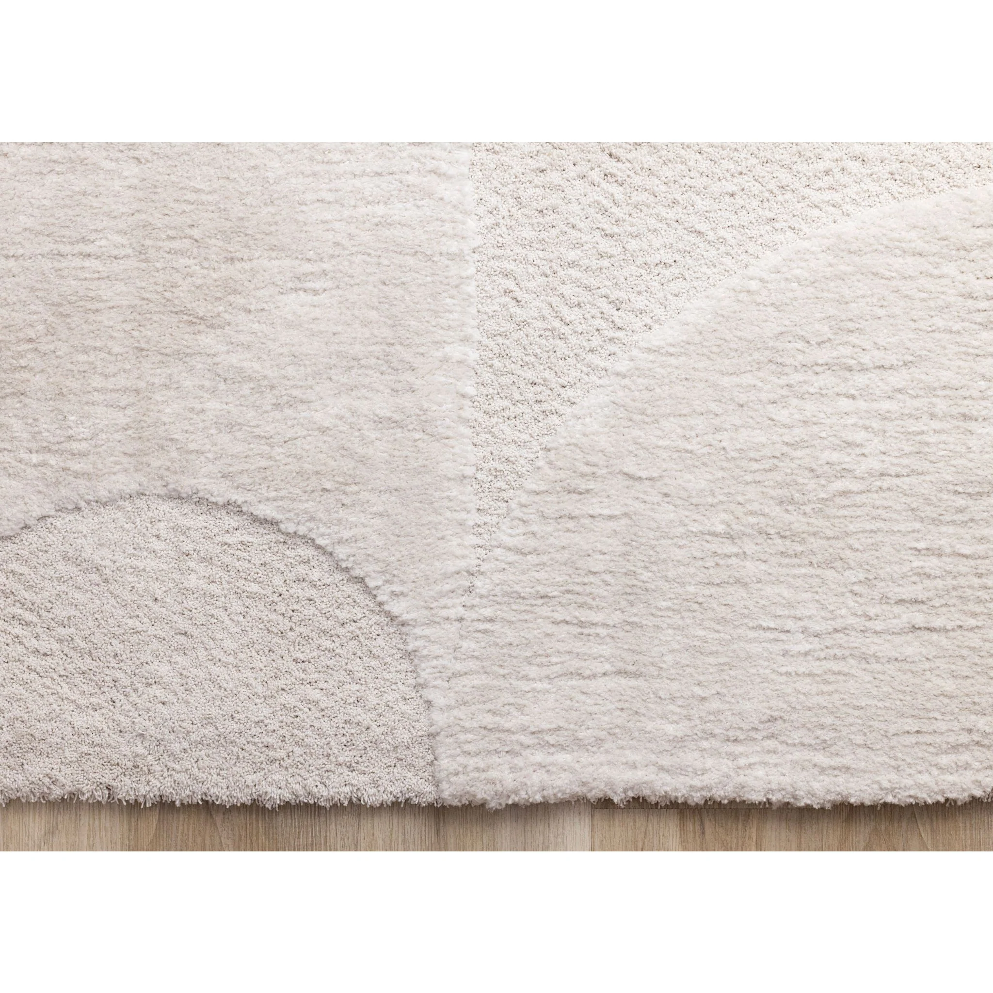 Tenth+Maple Luxe Area Rug - Image 2