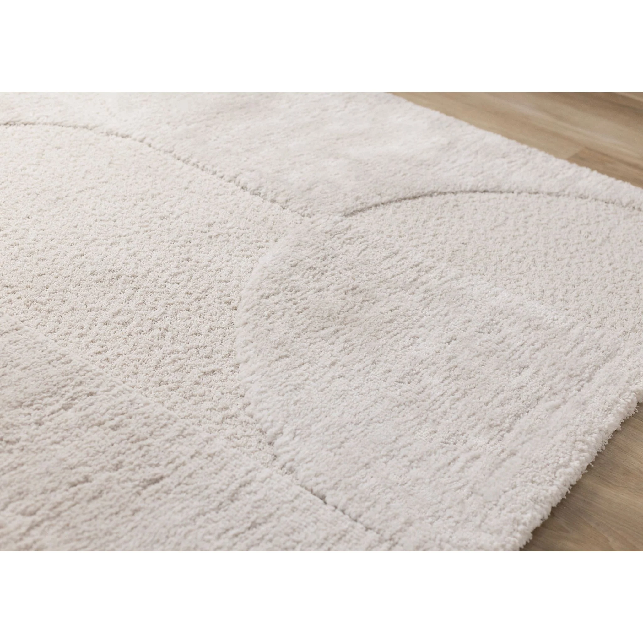 Tenth+Maple Luxe Area Rug - Image 25