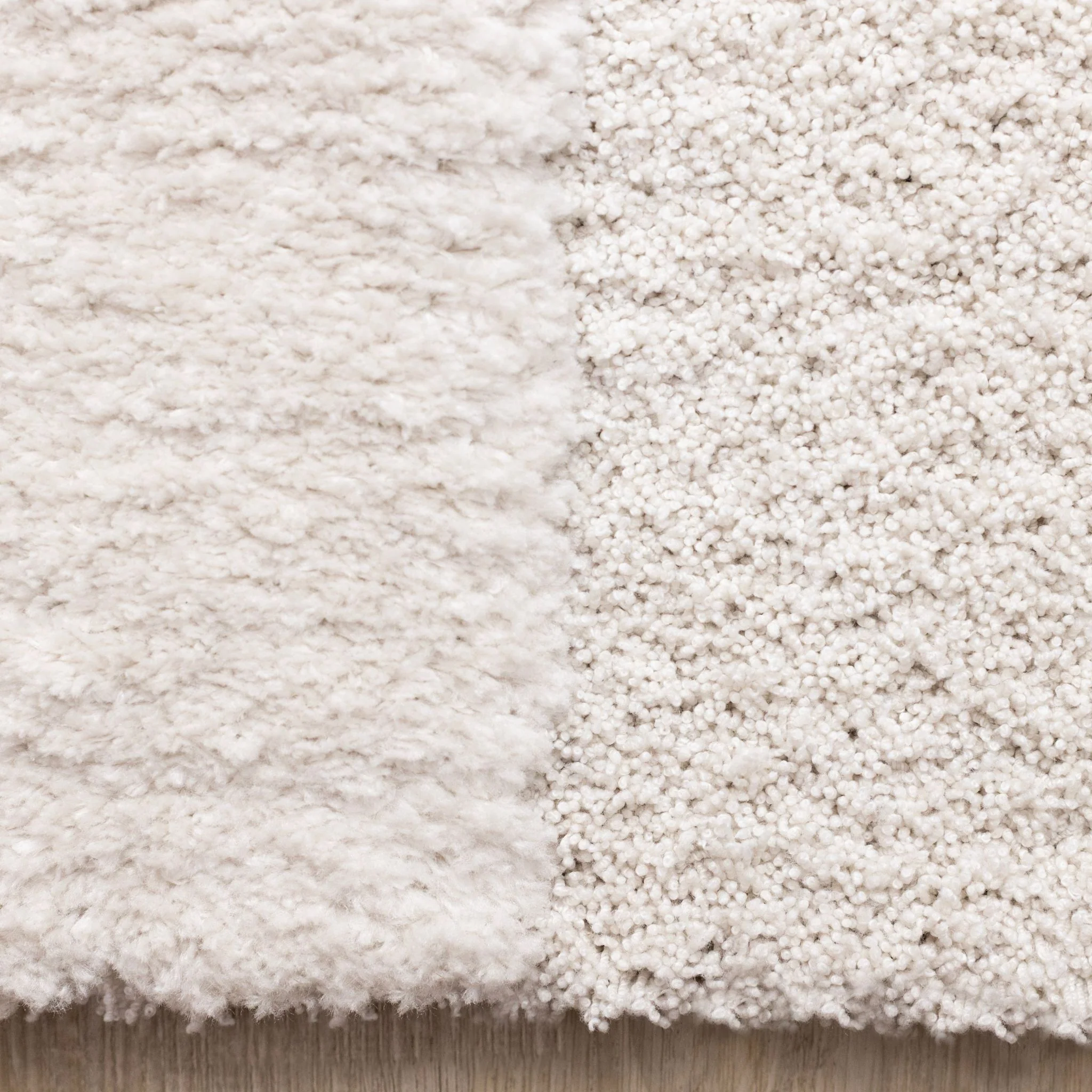 Tenth+Maple Luxe Area Rug - Image 28