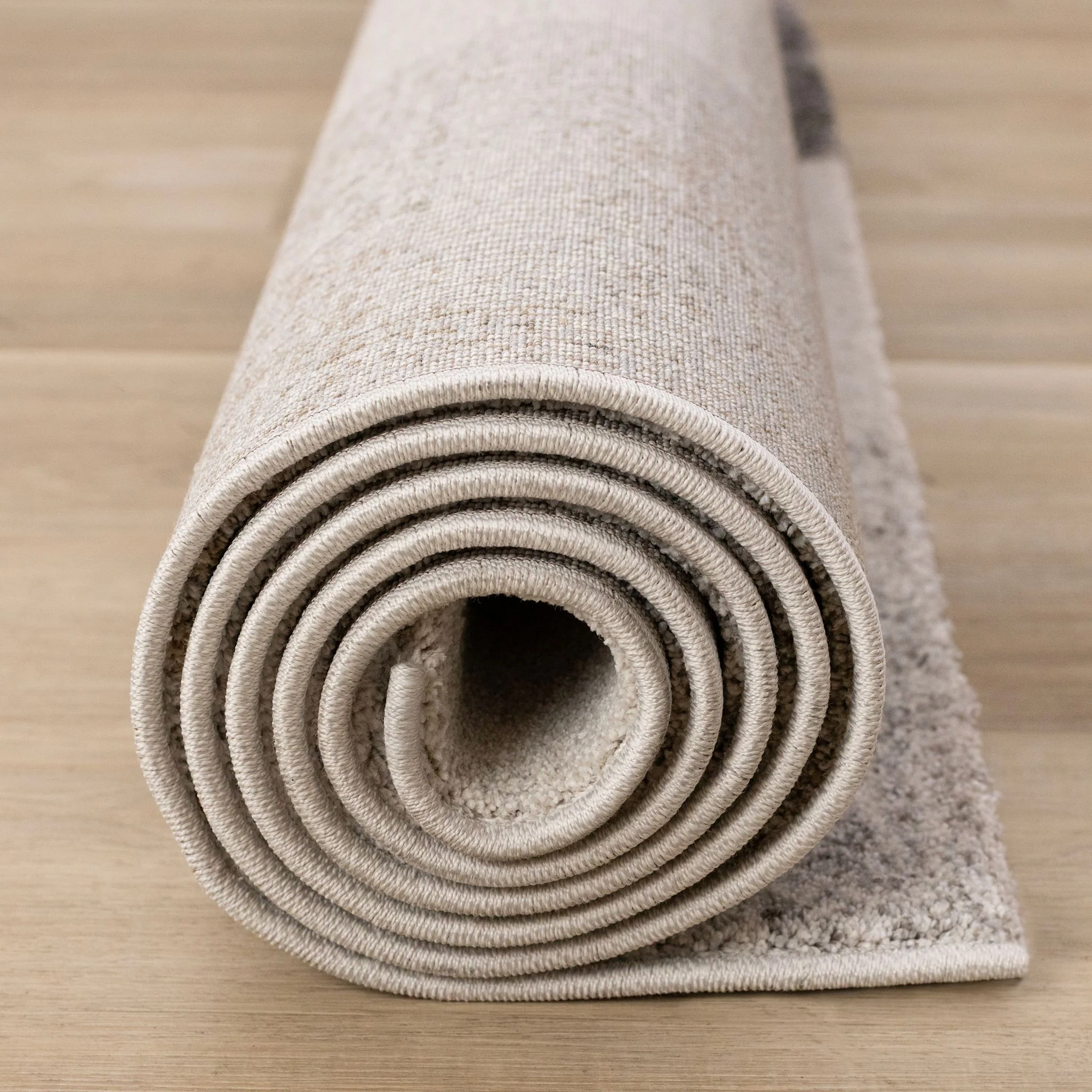 Tenth+Maple Mae Area Rug - Image 20