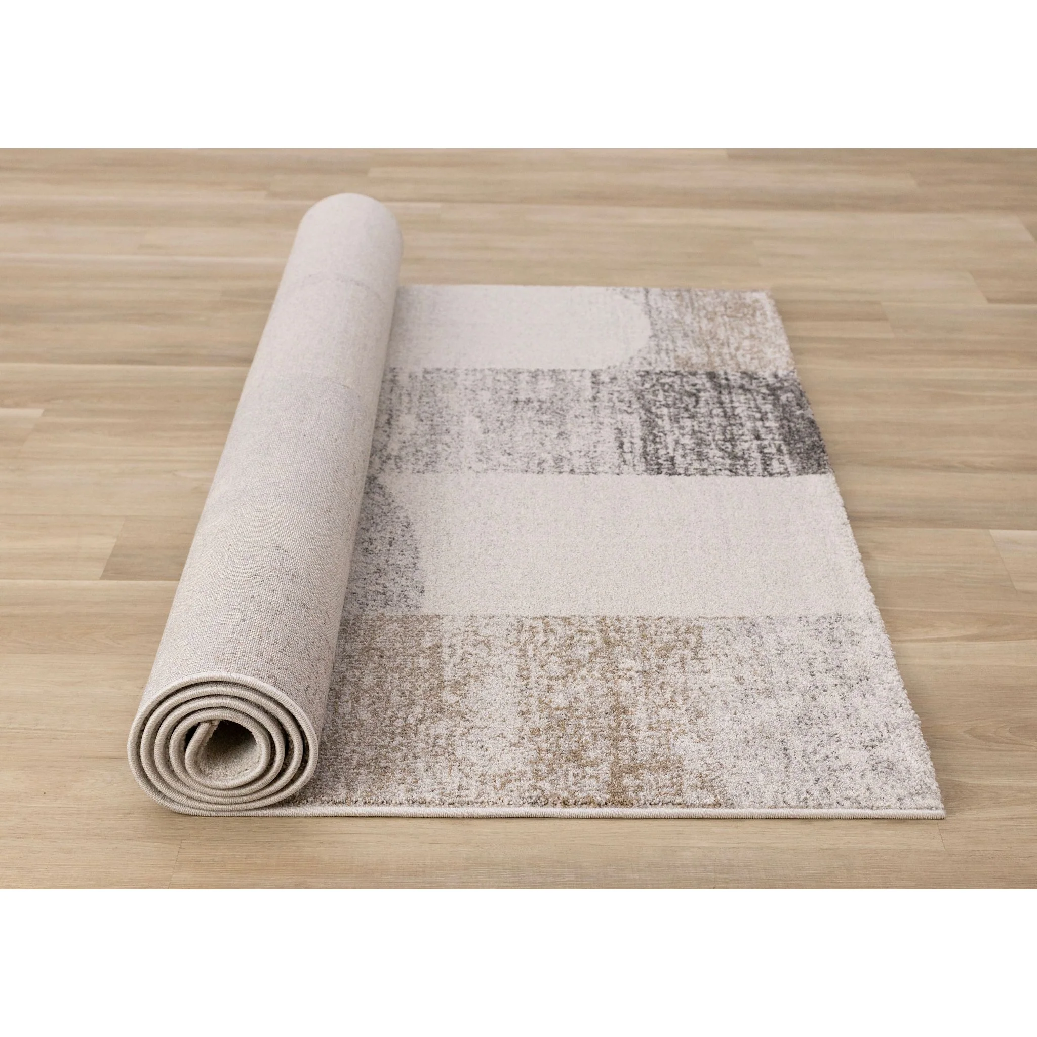 Tenth+Maple Mae Area Rug - Image 35