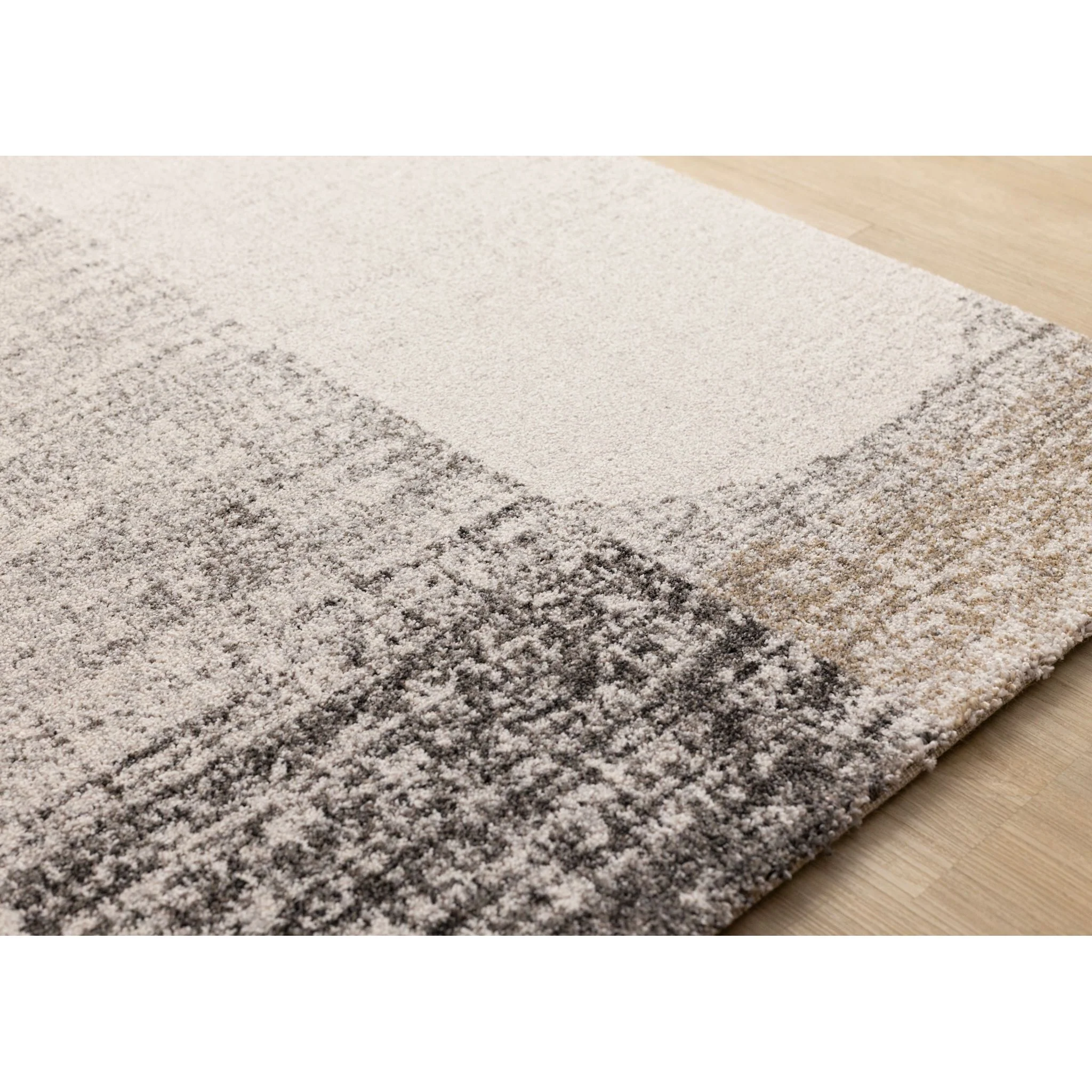 Tenth+Maple Mae Area Rug - Image 42