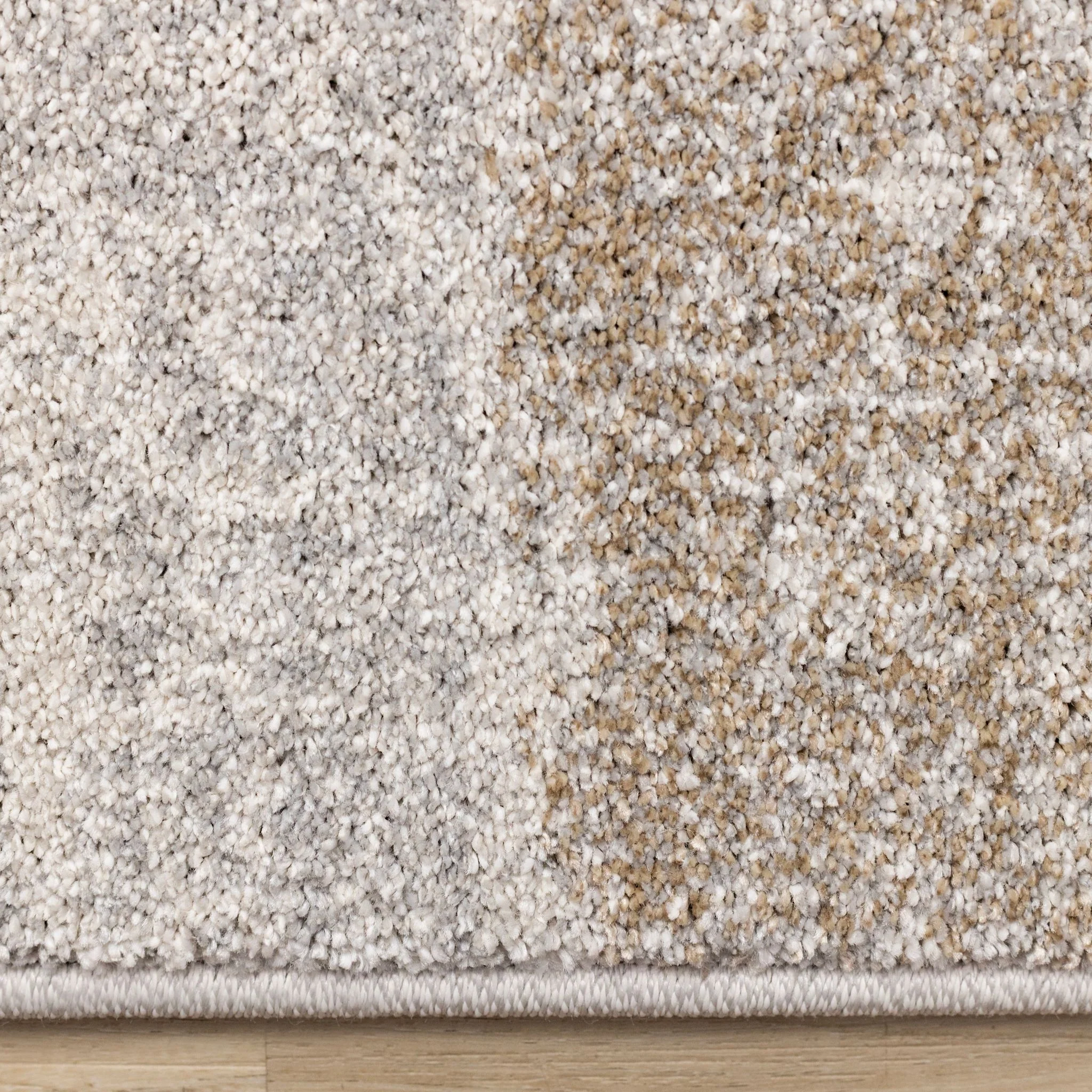Tenth+Maple Mae Area Rug - Image 48