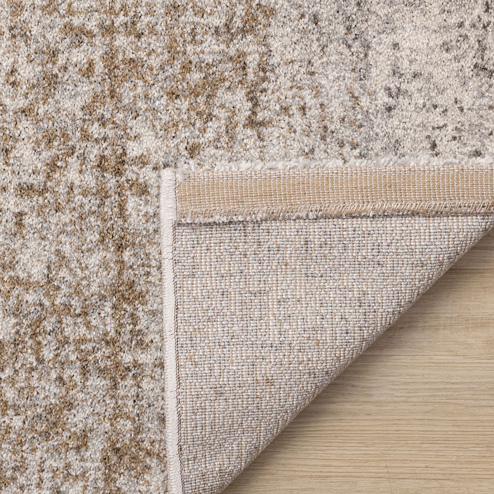 Tenth+Maple Mae Area Rug - Image 9
