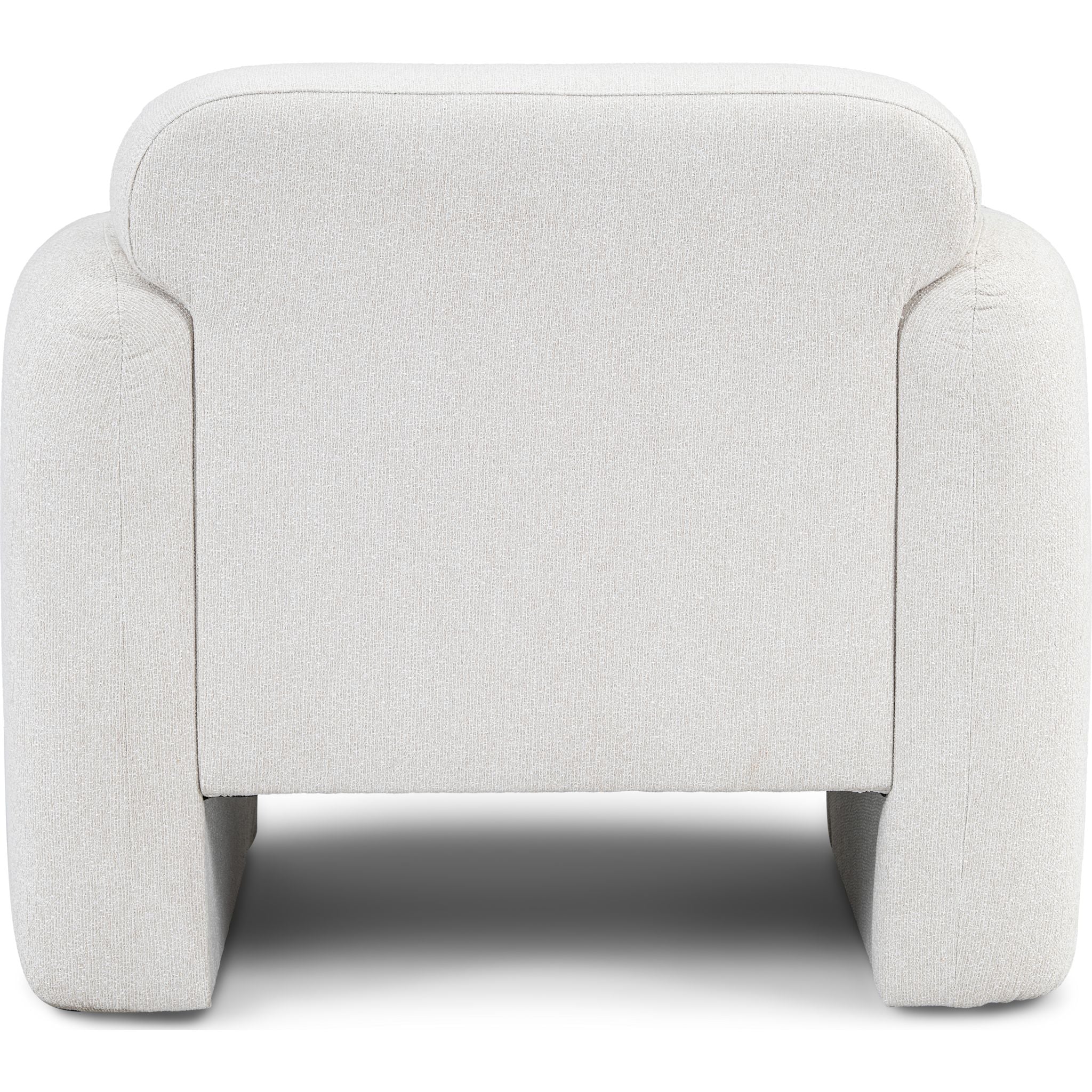 Tenth+Maple Mae Chair - Rust - Image 10
